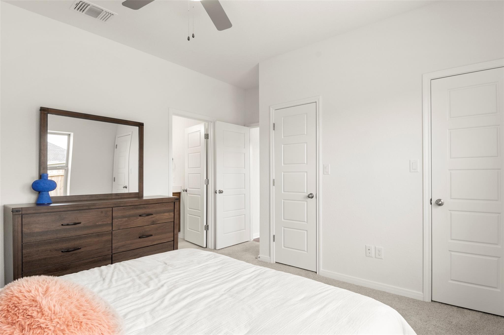 316 Witchhazel Way, San Marcos, TX 78666