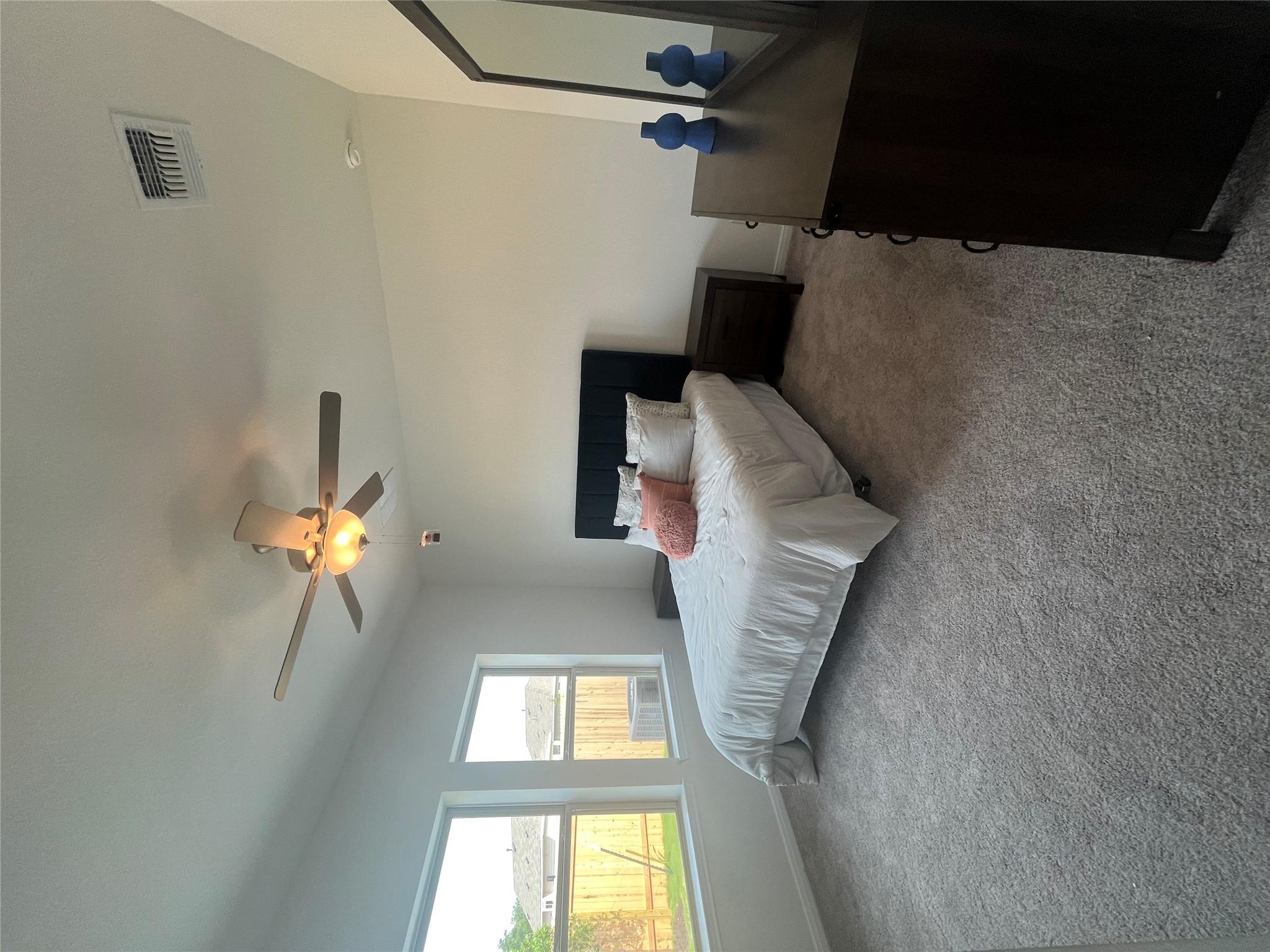 316 Witchhazel Way, San Marcos, TX 78666
