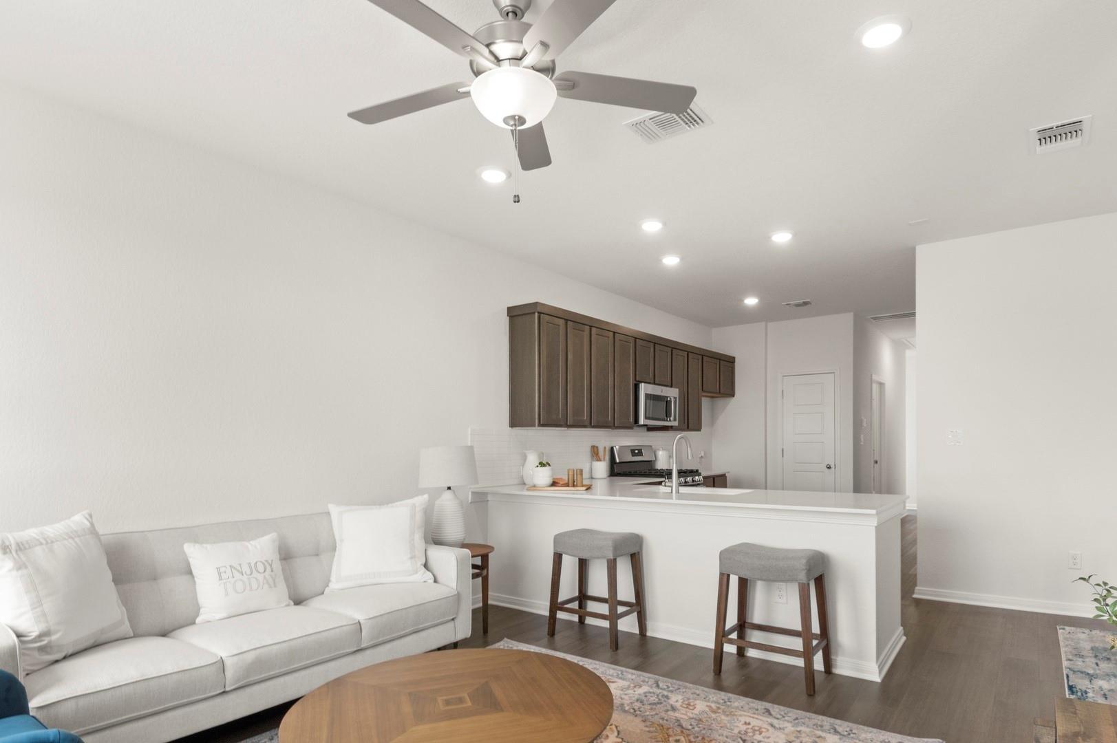 316 Witchhazel Way, San Marcos, TX 78666