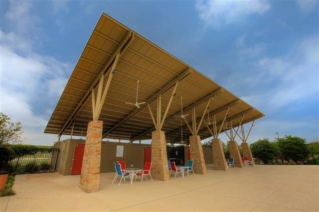 316 Witchhazel Way, San Marcos, TX 78666