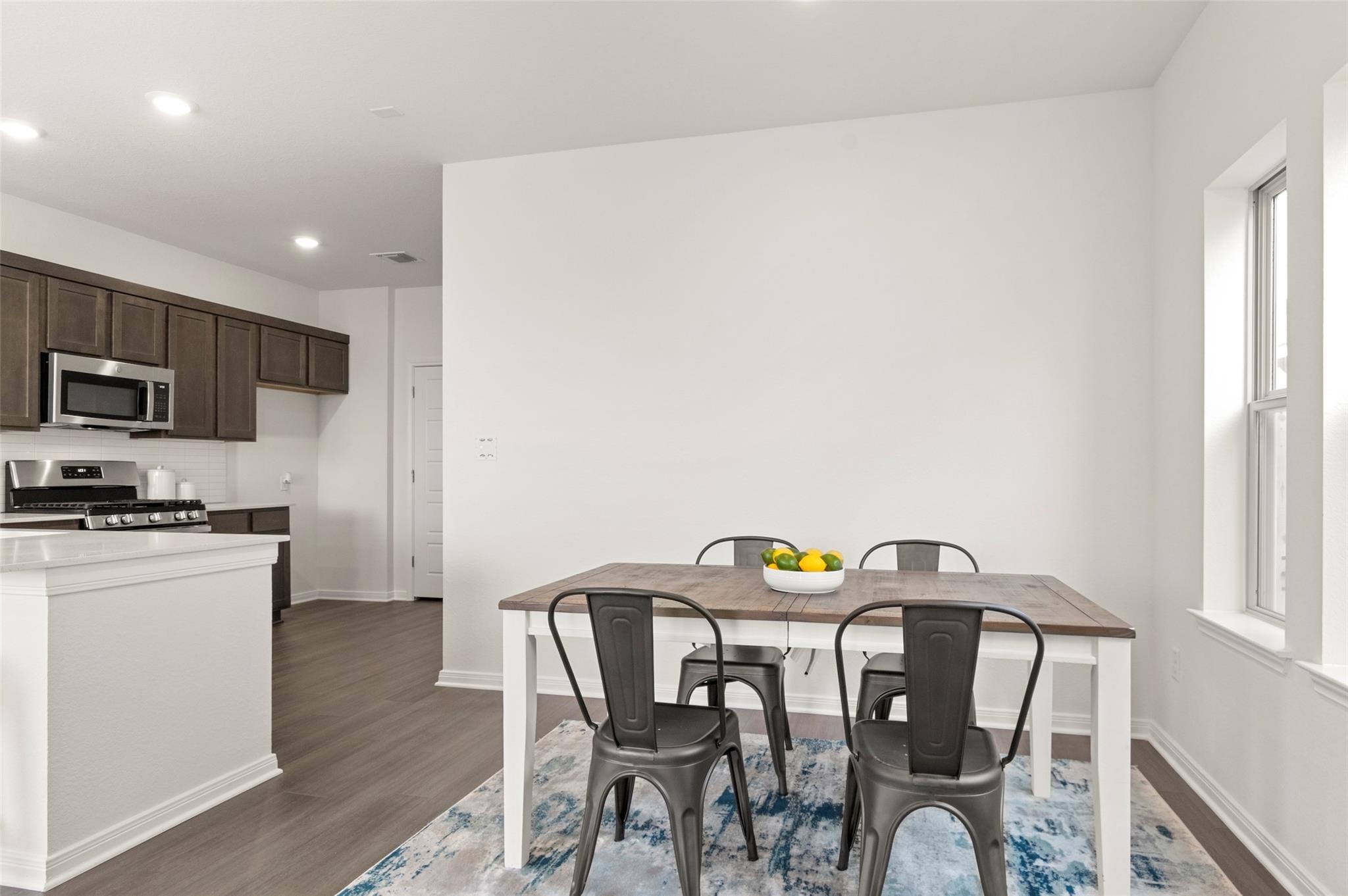 316 Witchhazel Way, San Marcos, TX 78666