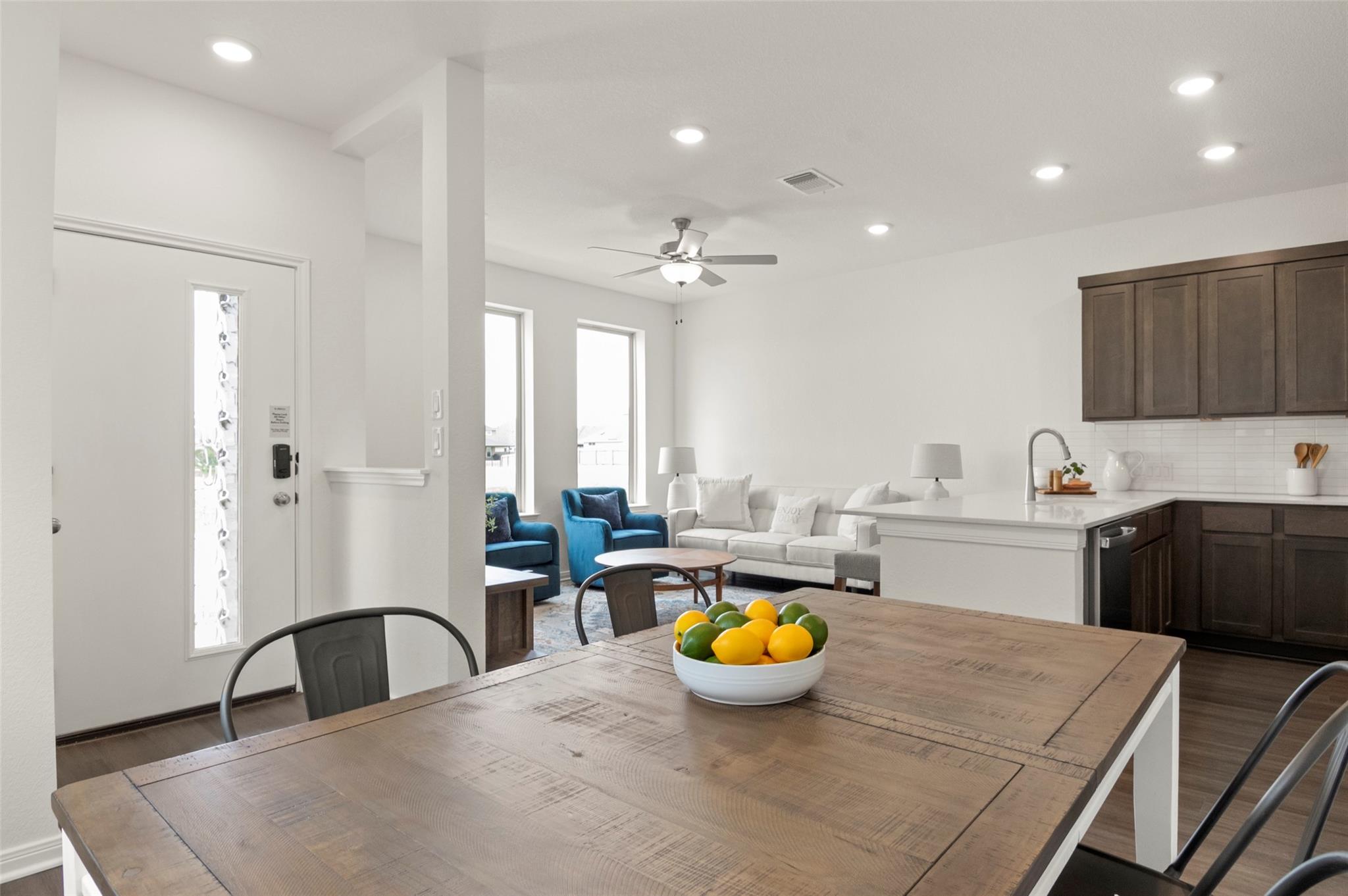 316 Witchhazel Way, San Marcos, TX 78666