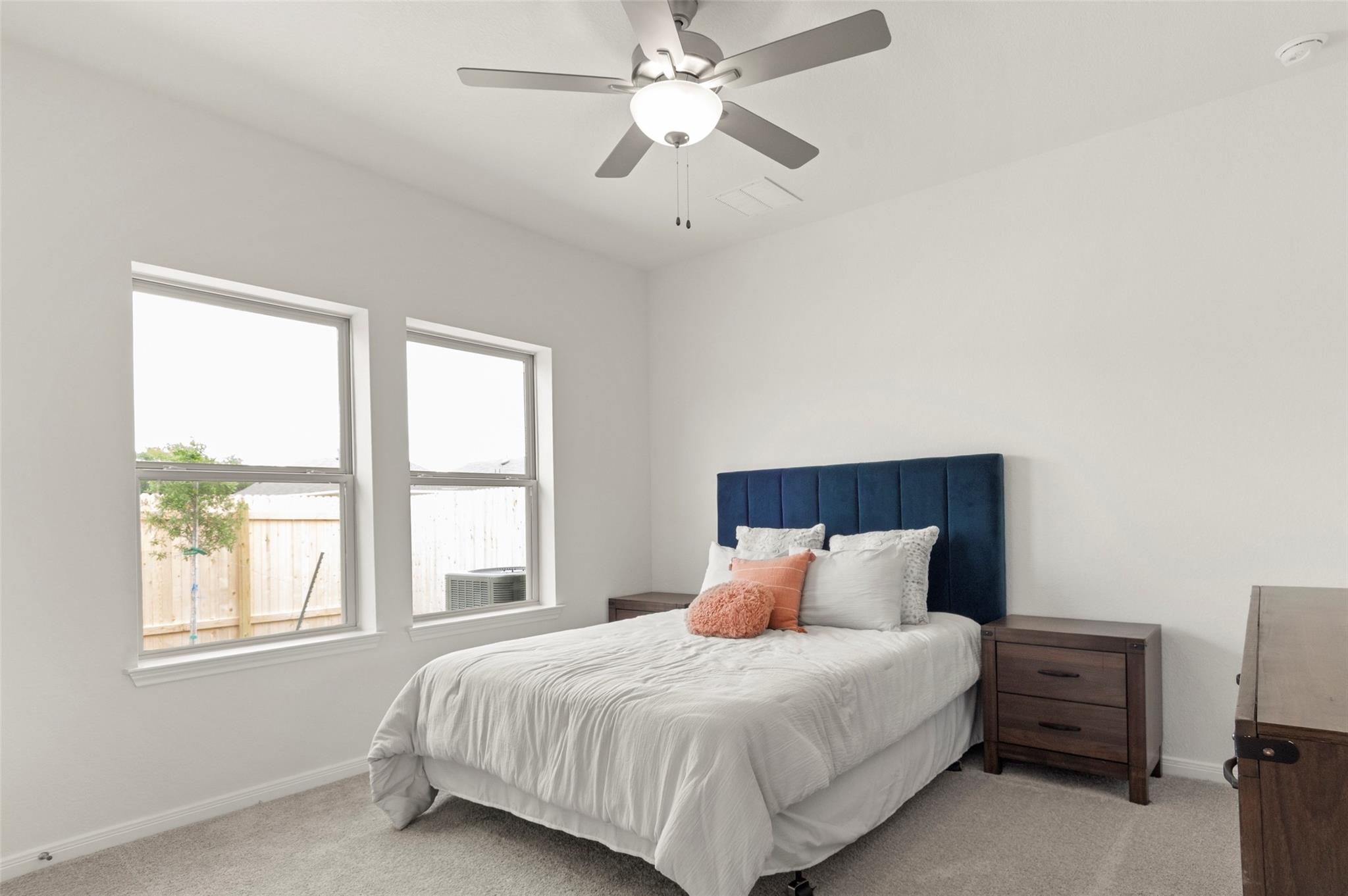 316 Witchhazel Way, San Marcos, TX 78666