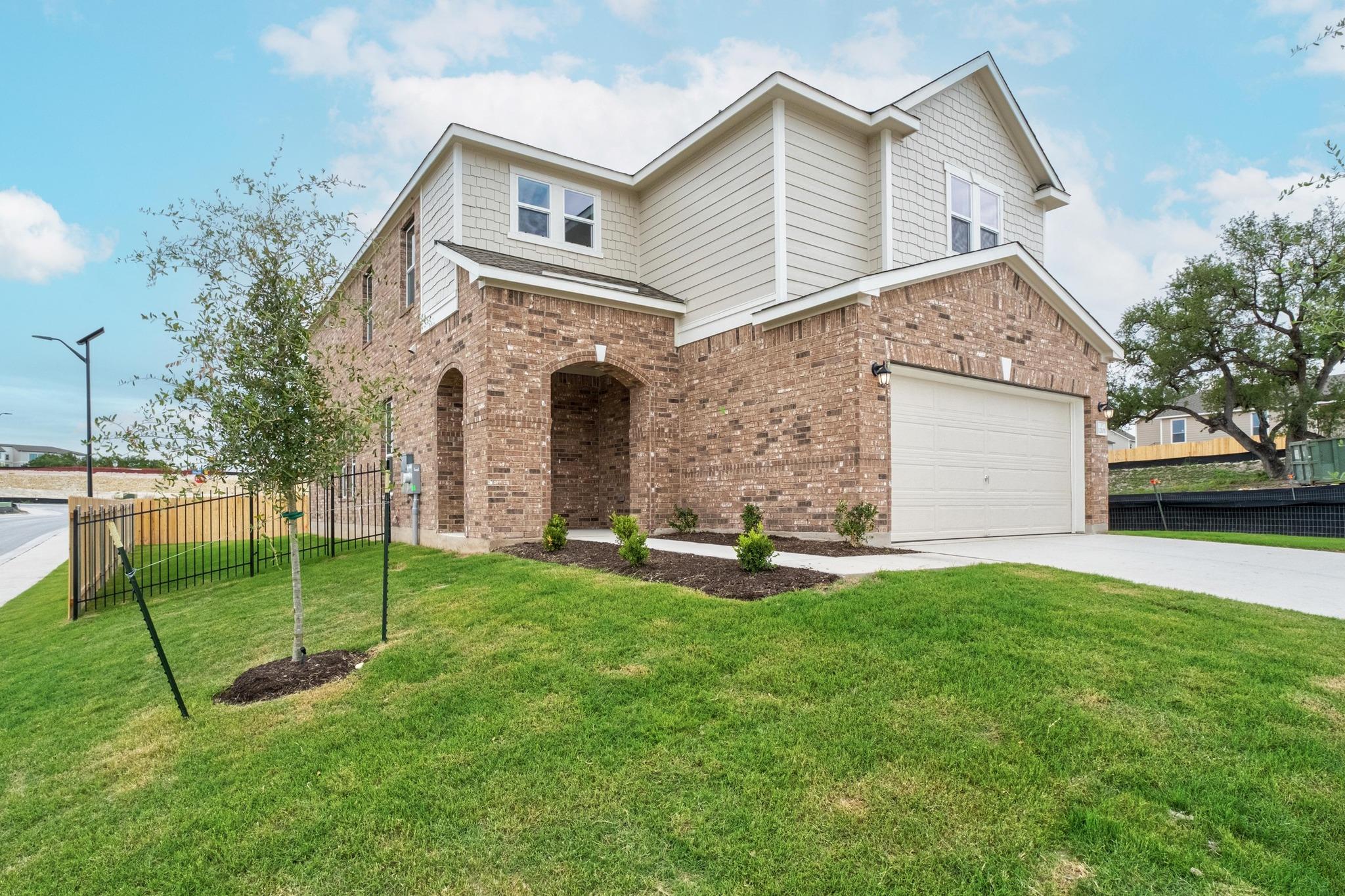 12101 Cantabria Rd, Austin, TX 78748