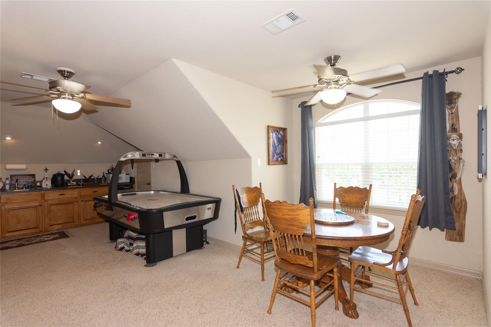 1265 Mourning Dove Ct, Salado, TX 76571