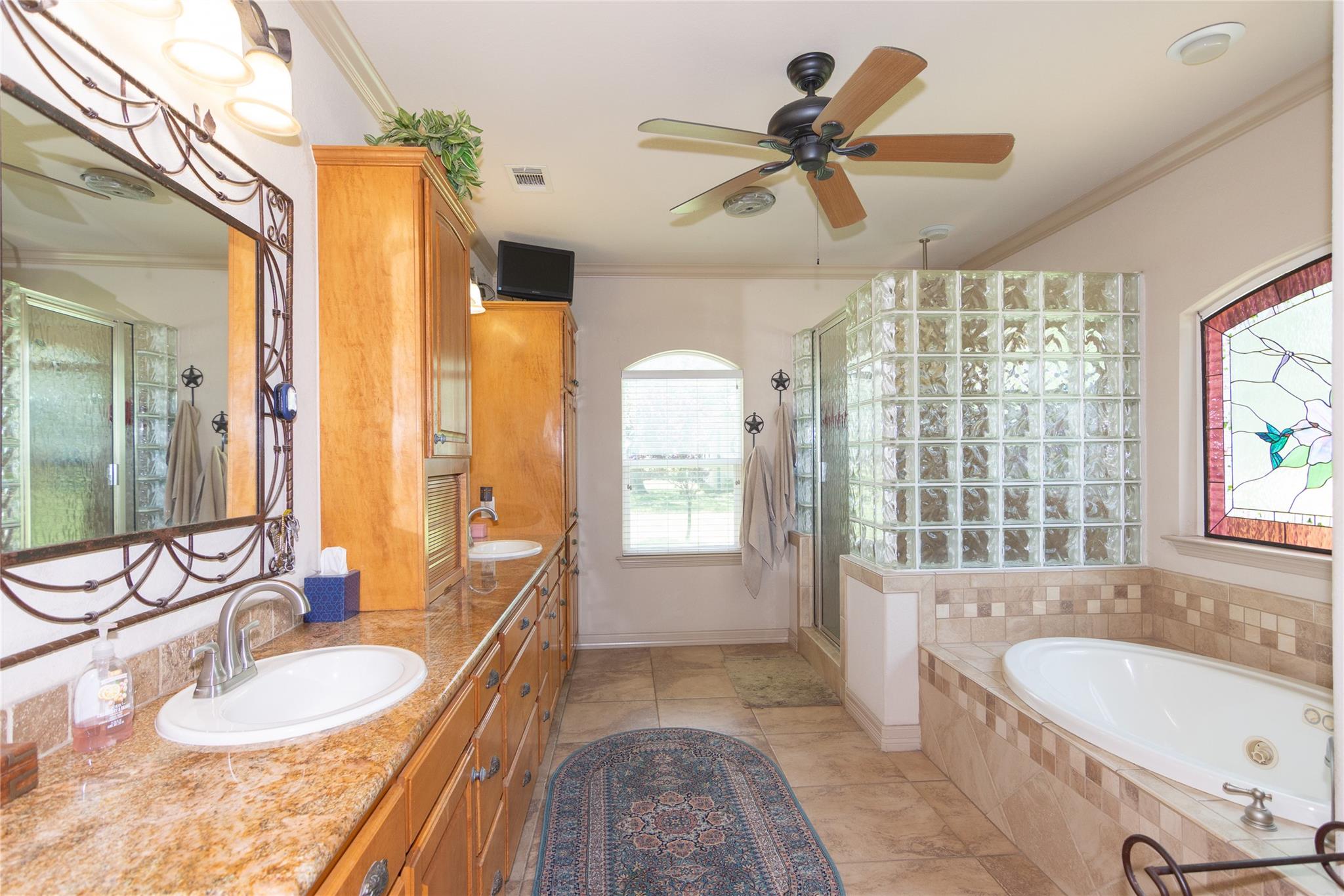1265 Mourning Dove Ct, Salado, TX 76571