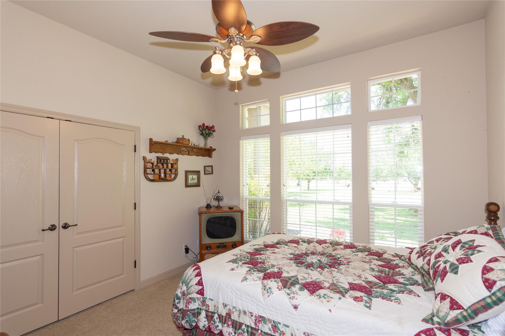 1265 Mourning Dove Ct, Salado, TX 76571