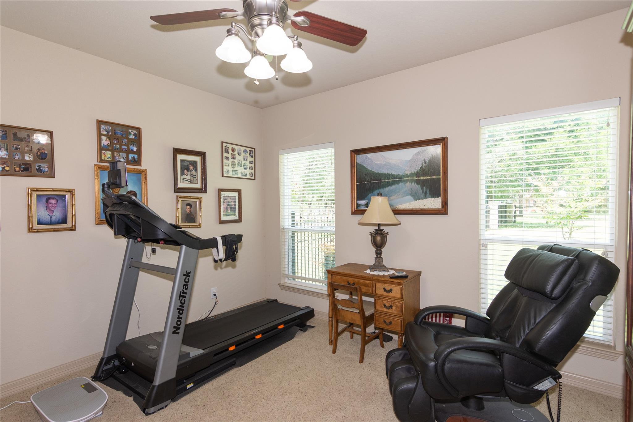 1265 Mourning Dove Ct, Salado, TX 76571