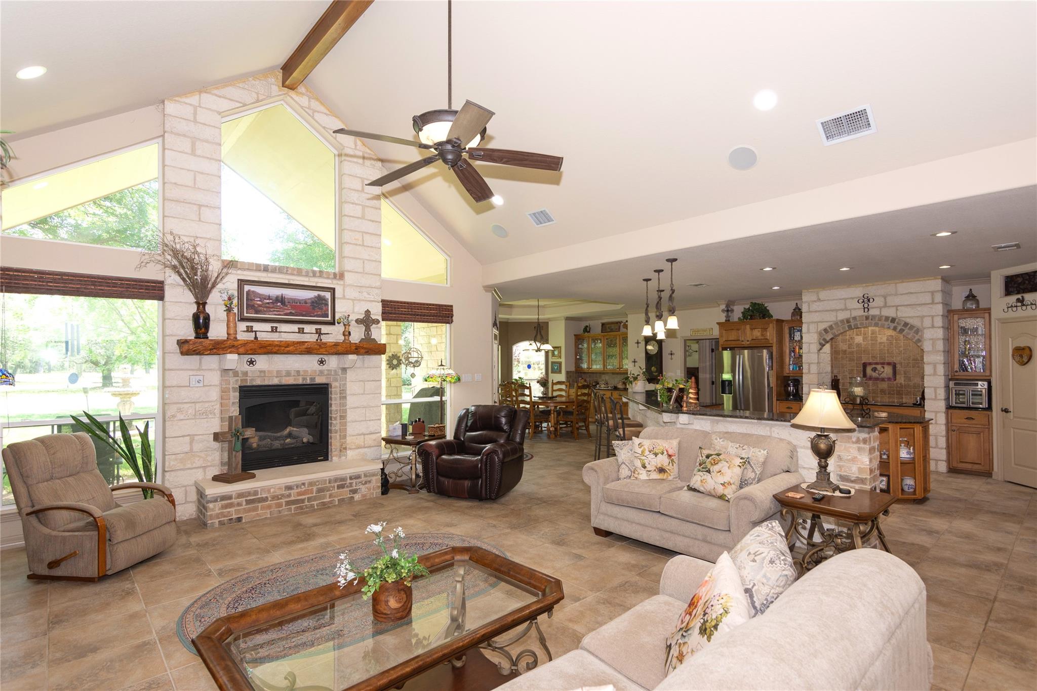 1265 Mourning Dove Ct, Salado, TX 76571