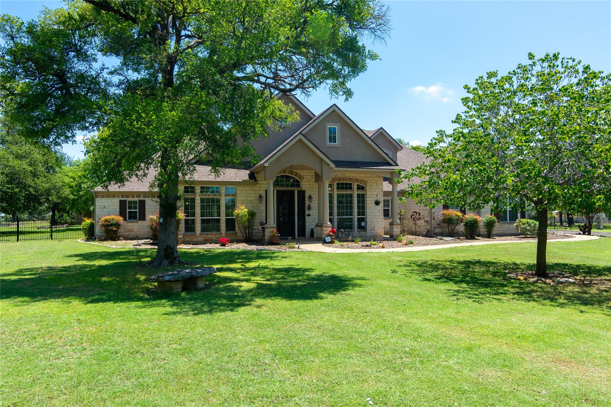 1265 Mourning Dove Ct, Salado, TX 76571