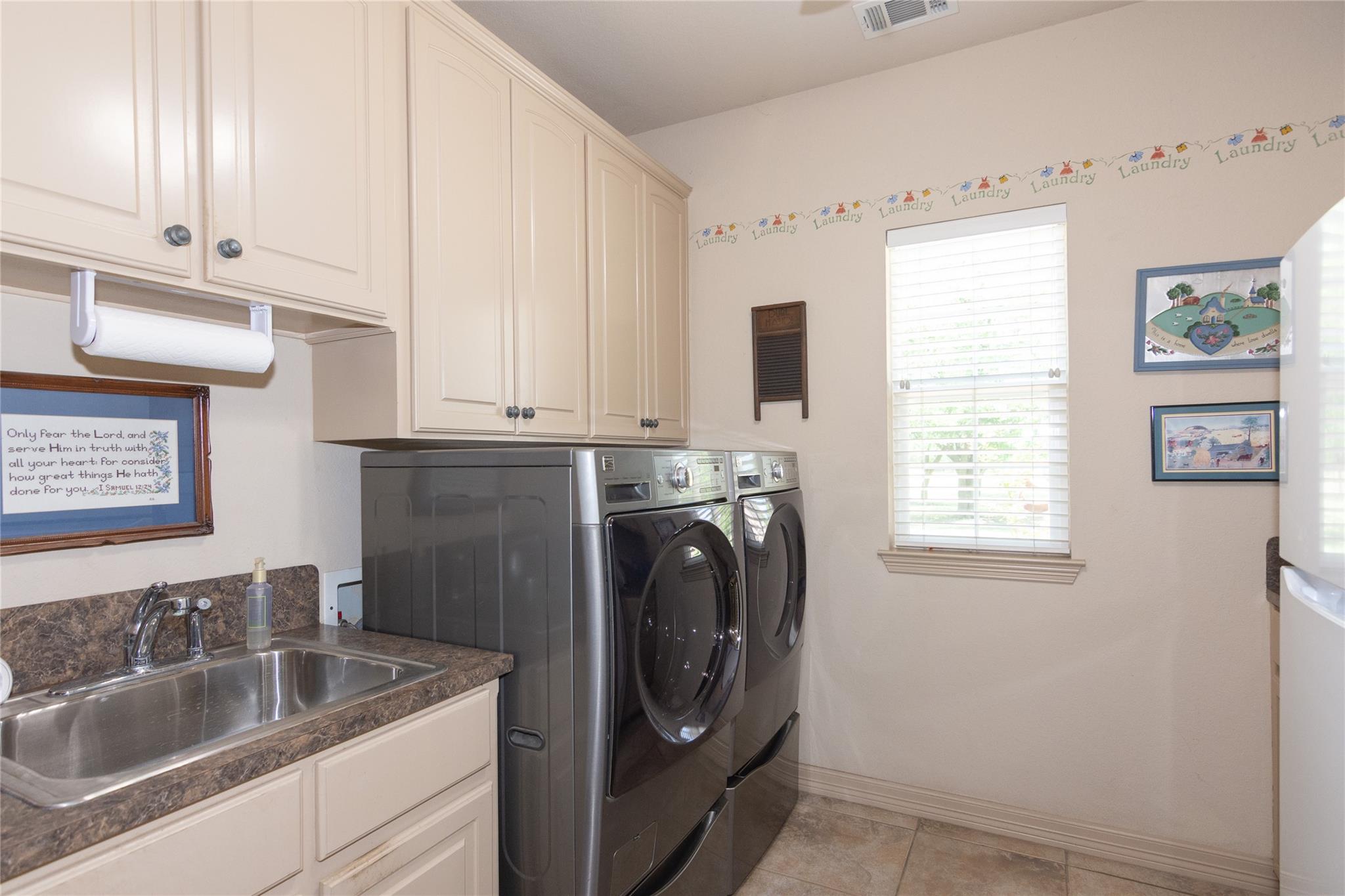 1265 Mourning Dove Ct, Salado, TX 76571