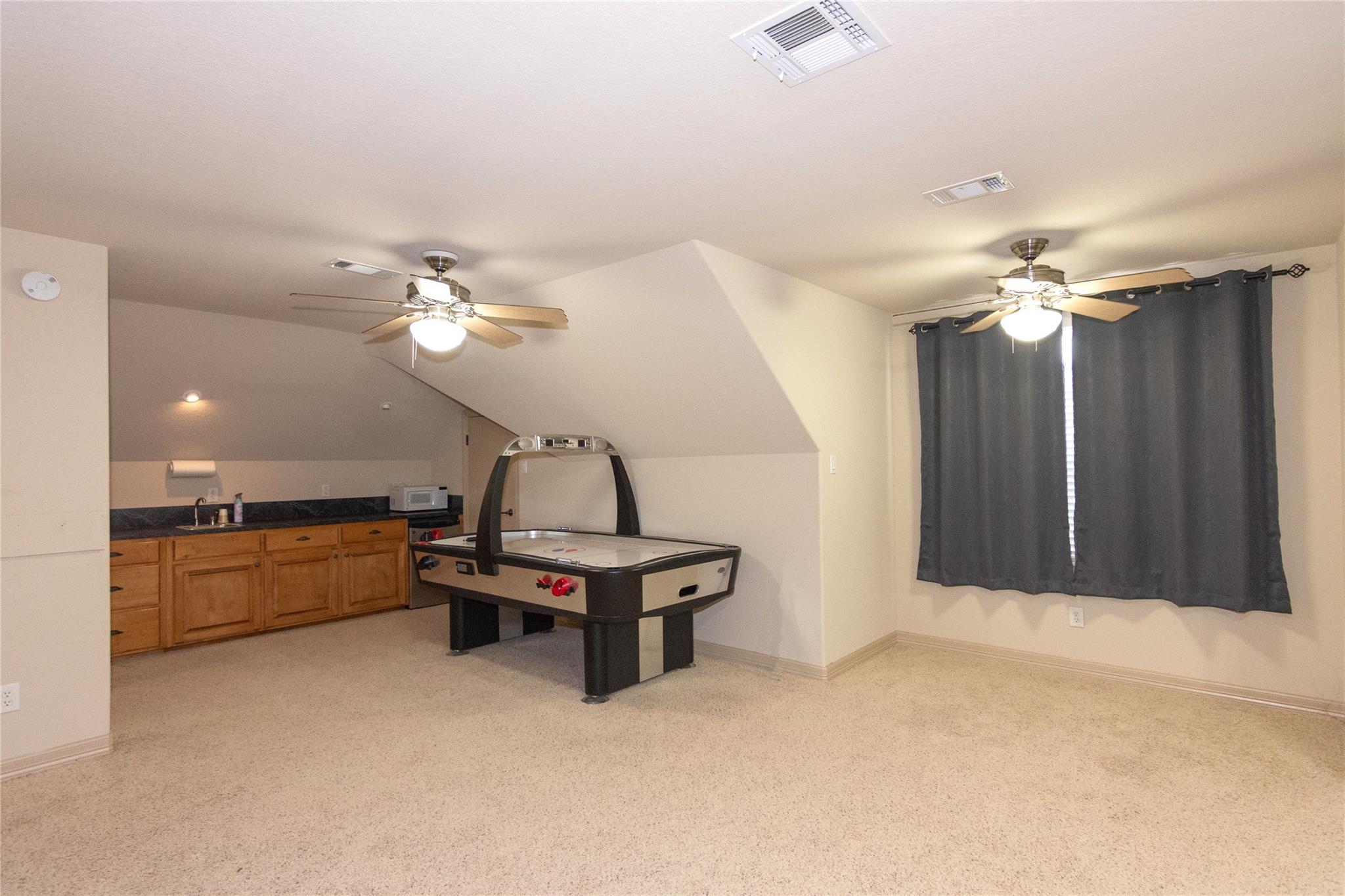 1265 Mourning Dove Ct, Salado, TX 76571