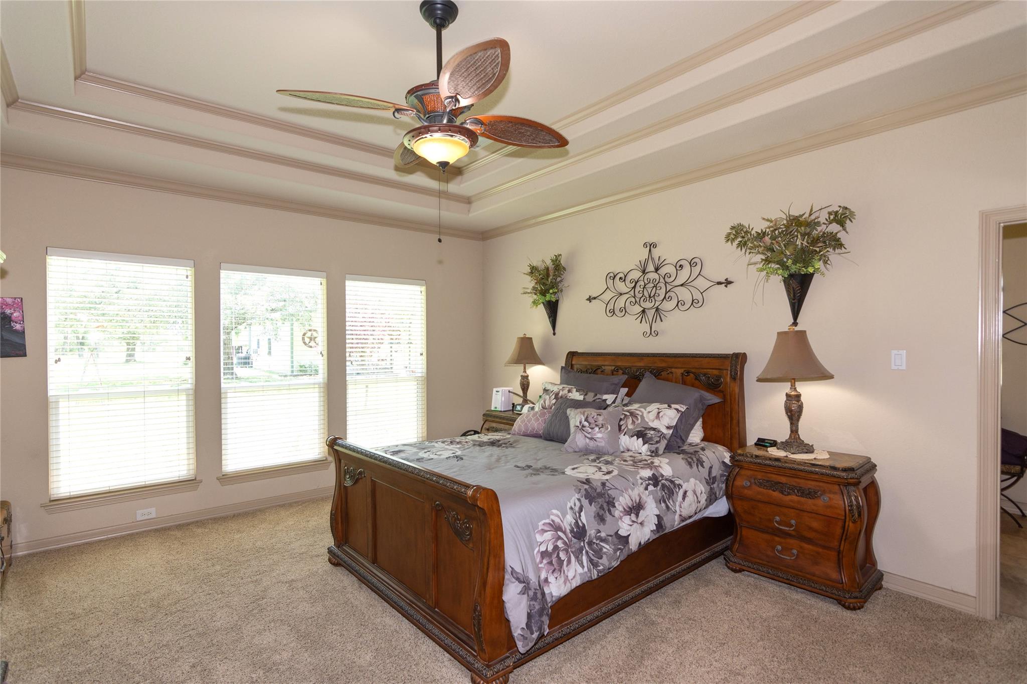 1265 Mourning Dove Ct, Salado, TX 76571