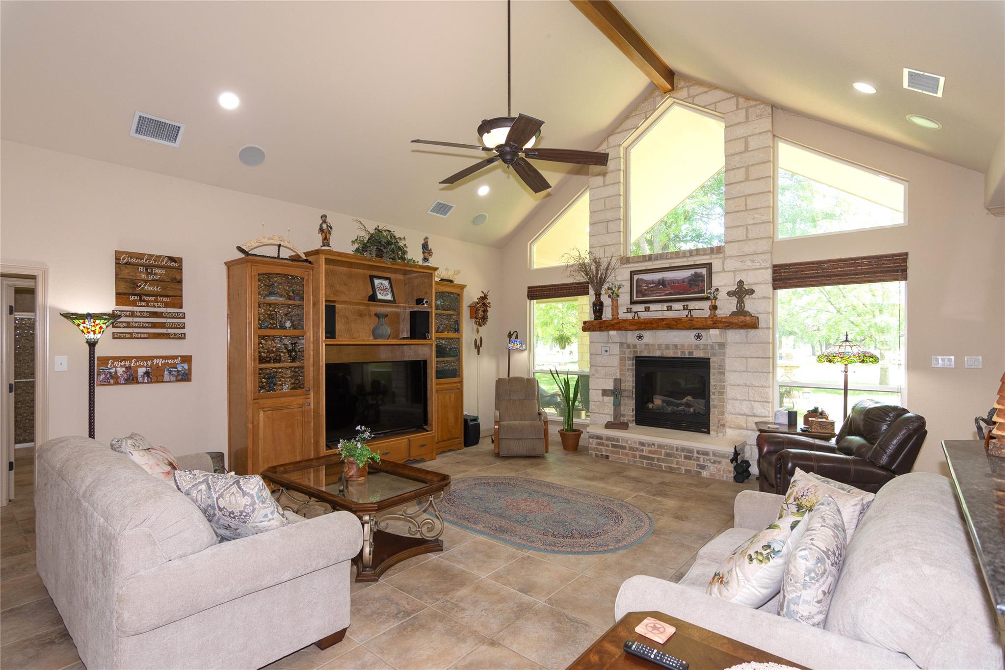 1265 Mourning Dove Ct, Salado, TX 76571