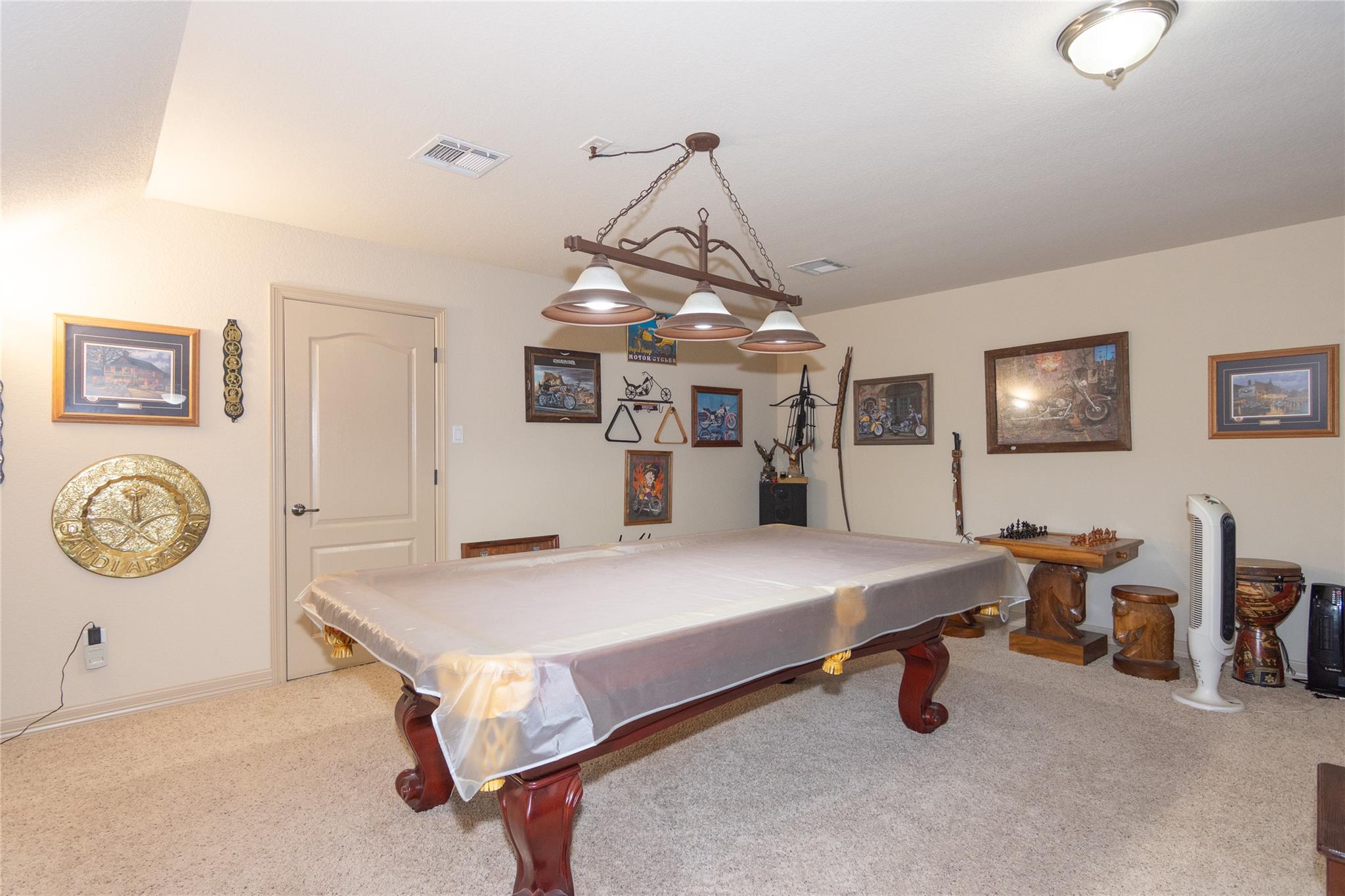 1265 Mourning Dove Ct, Salado, TX 76571