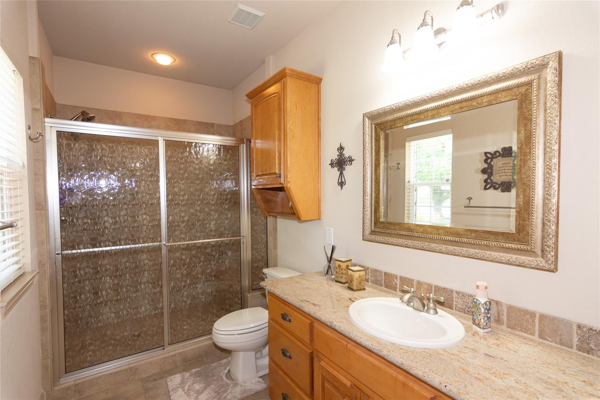 1265 Mourning Dove Ct, Salado, TX 76571