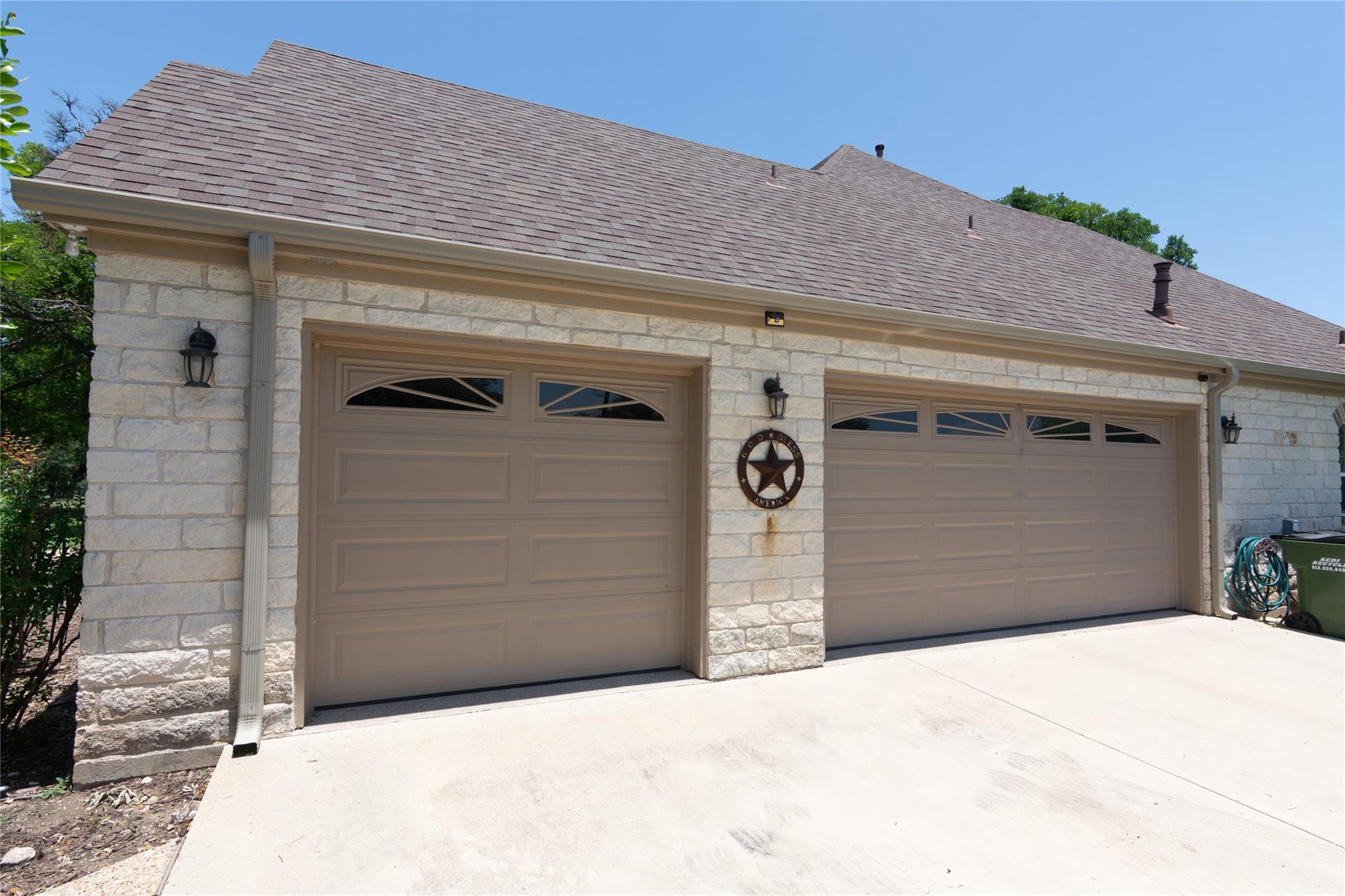 1265 Mourning Dove Ct, Salado, TX 76571
