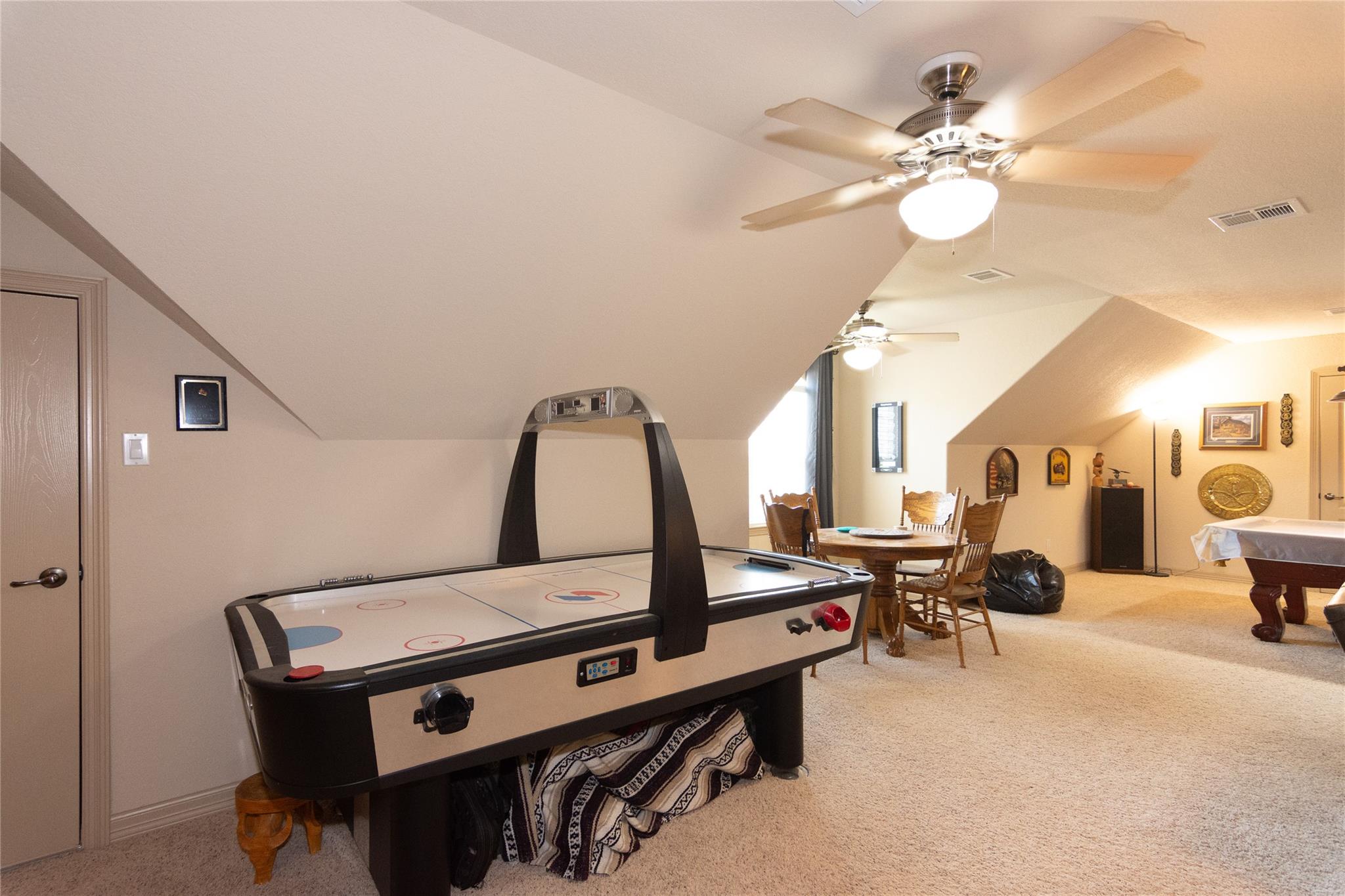 1265 Mourning Dove Ct, Salado, TX 76571