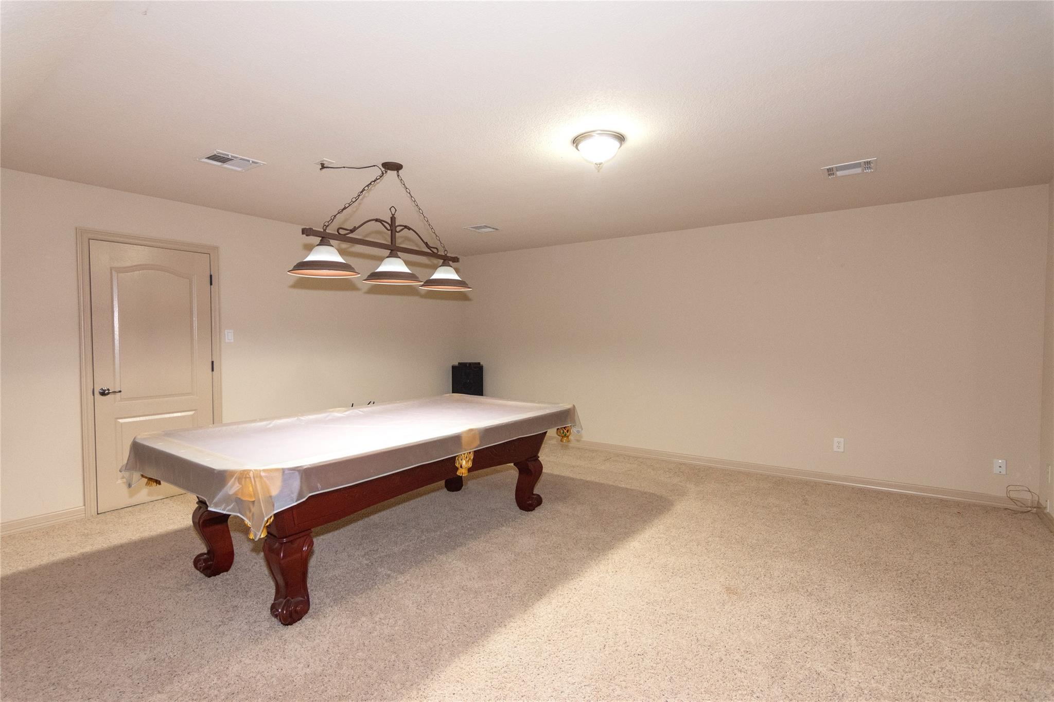 1265 Mourning Dove Ct, Salado, TX 76571