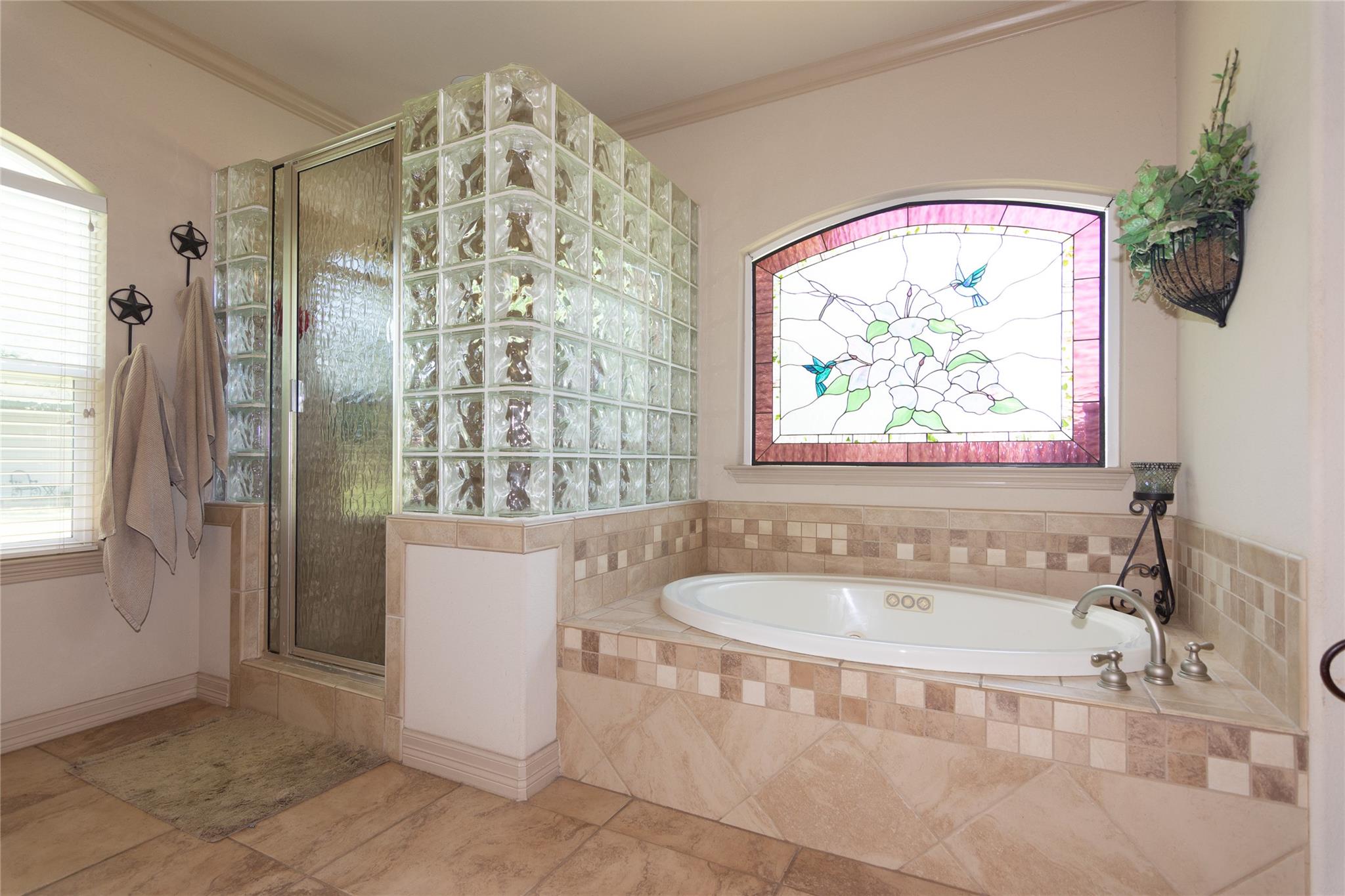 1265 Mourning Dove Ct, Salado, TX 76571