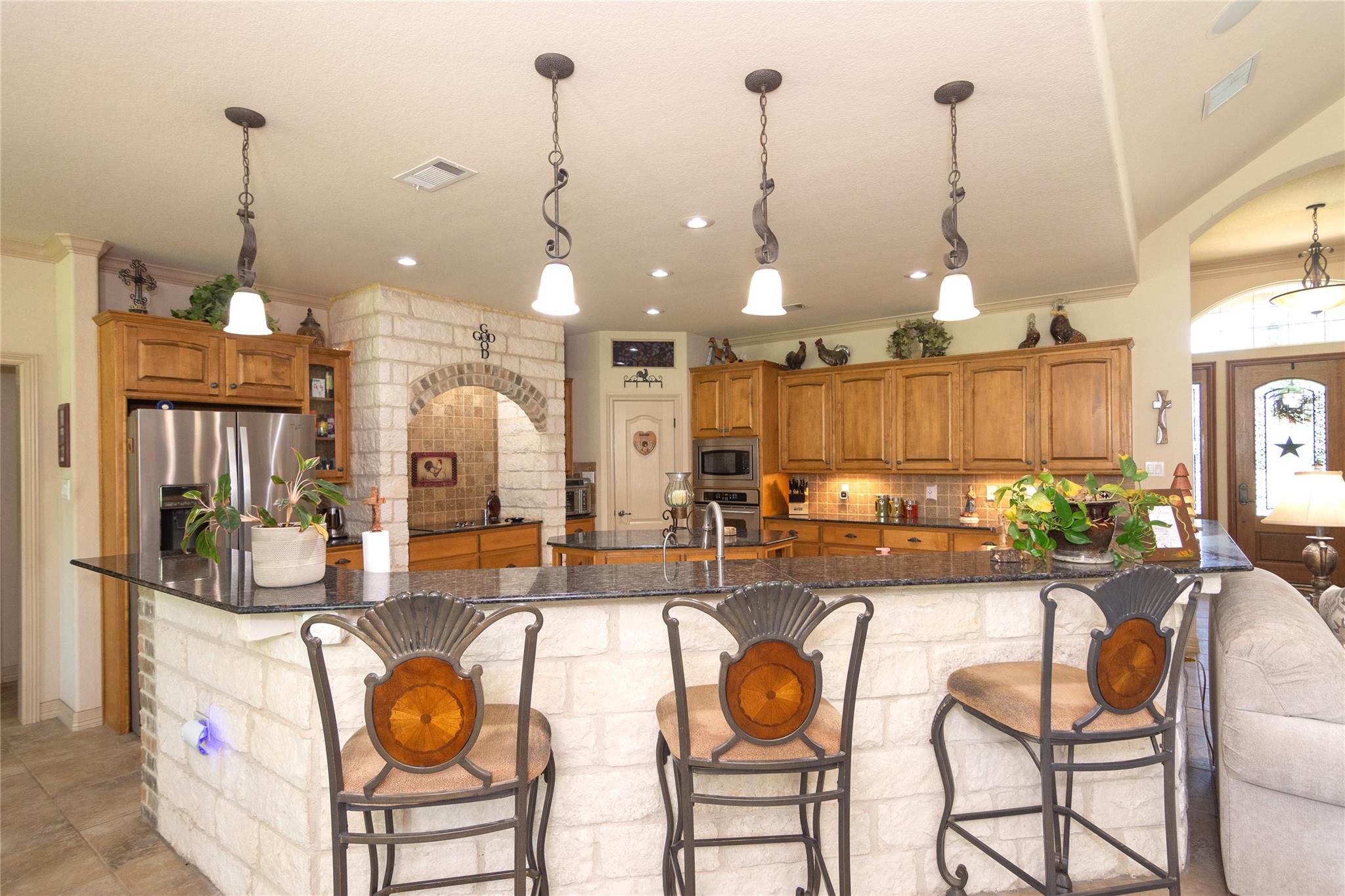 1265 Mourning Dove Ct, Salado, TX 76571