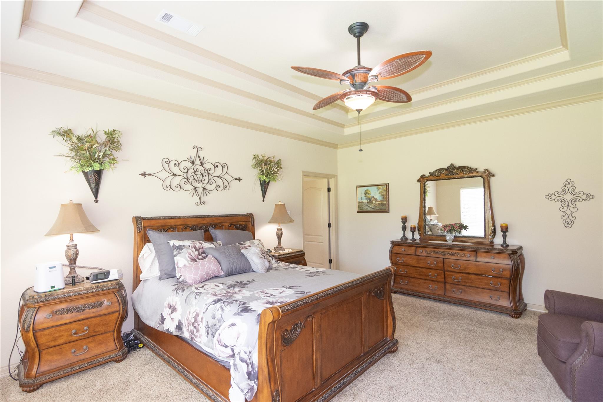 1265 Mourning Dove Ct, Salado, TX 76571