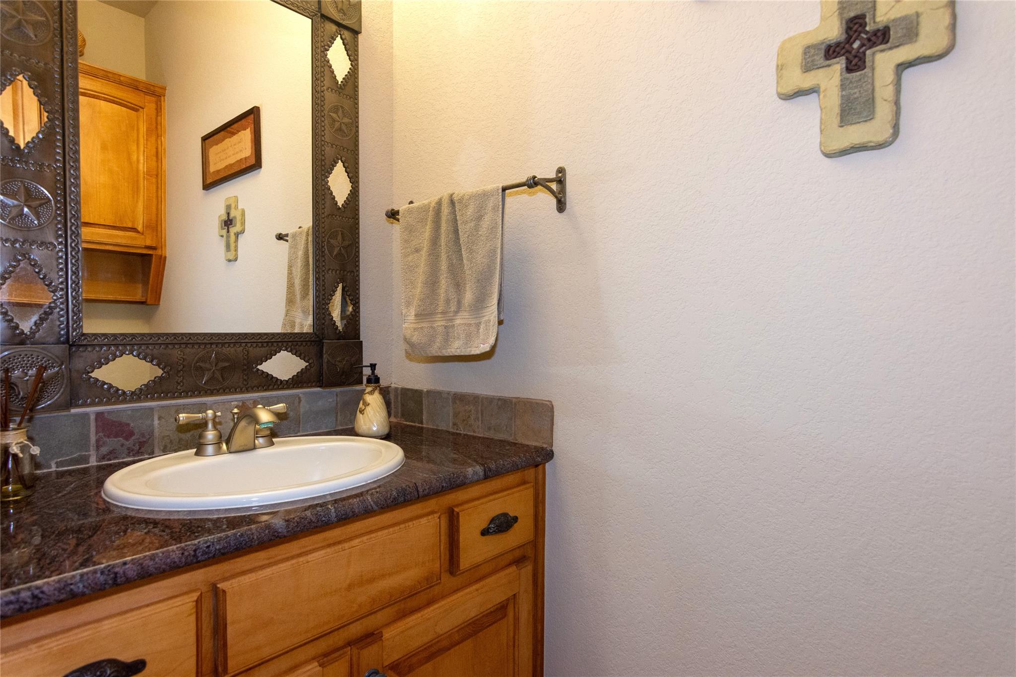 1265 Mourning Dove Ct, Salado, TX 76571