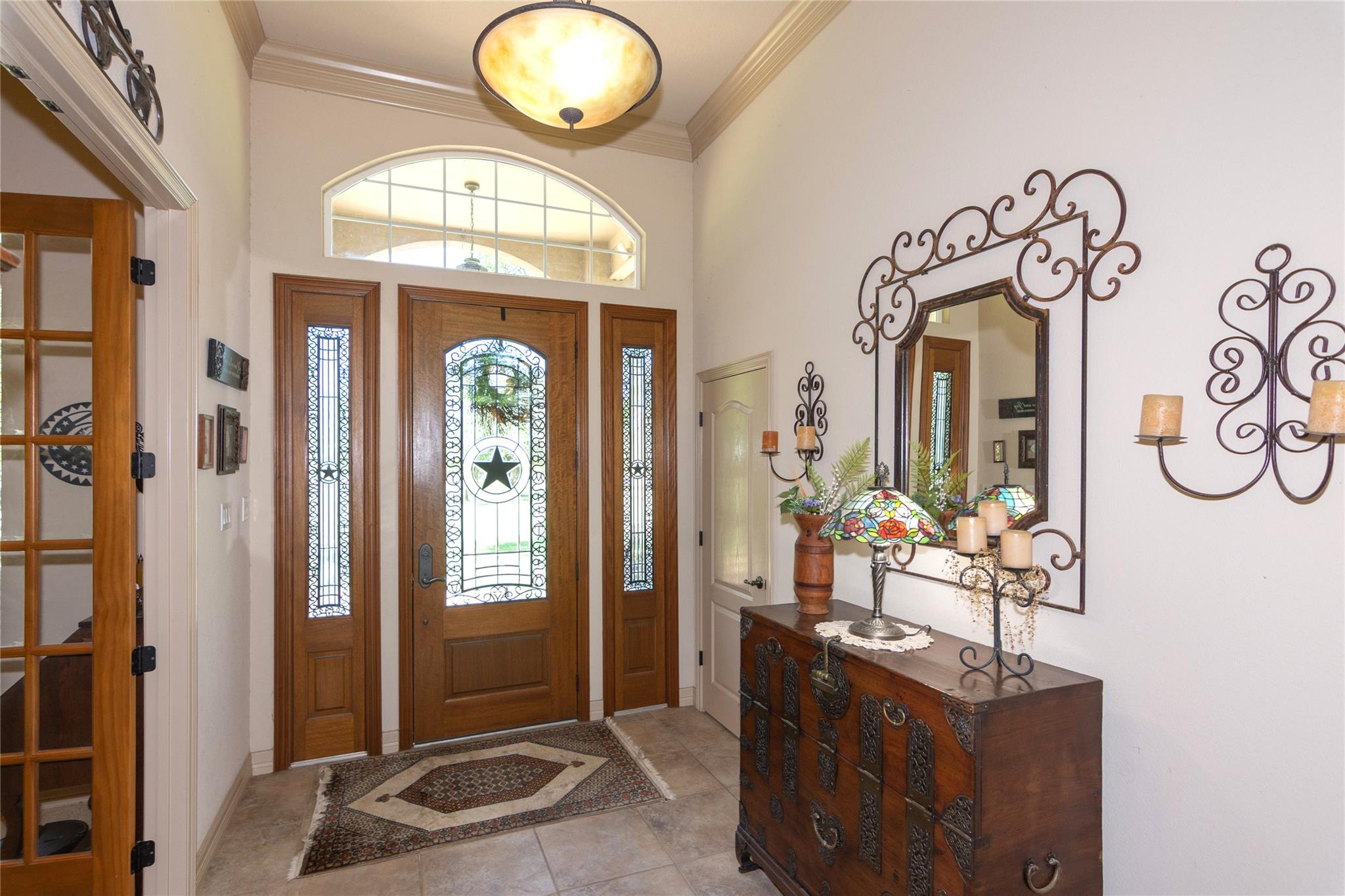 1265 Mourning Dove Ct, Salado, TX 76571