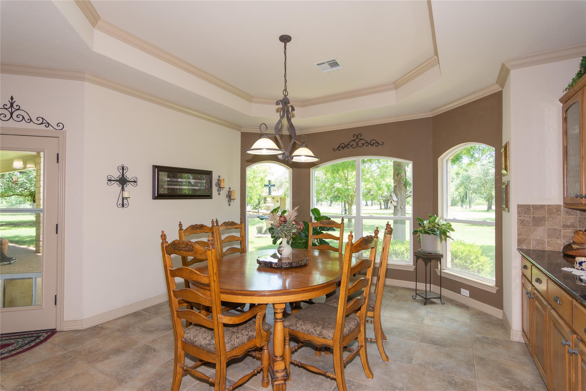 1265 Mourning Dove Ct, Salado, TX 76571