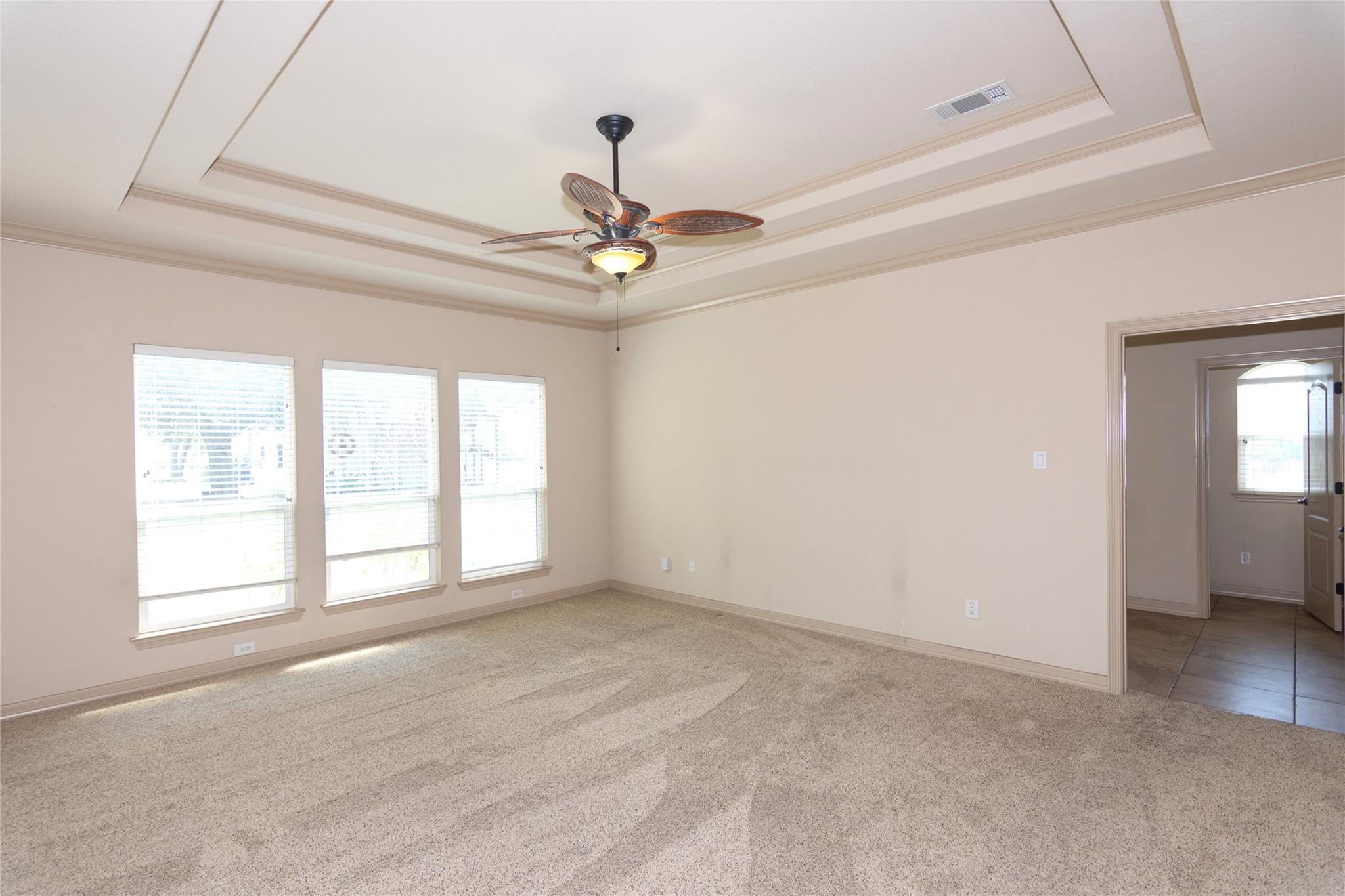 1265 Mourning Dove Ct, Salado, TX 76571