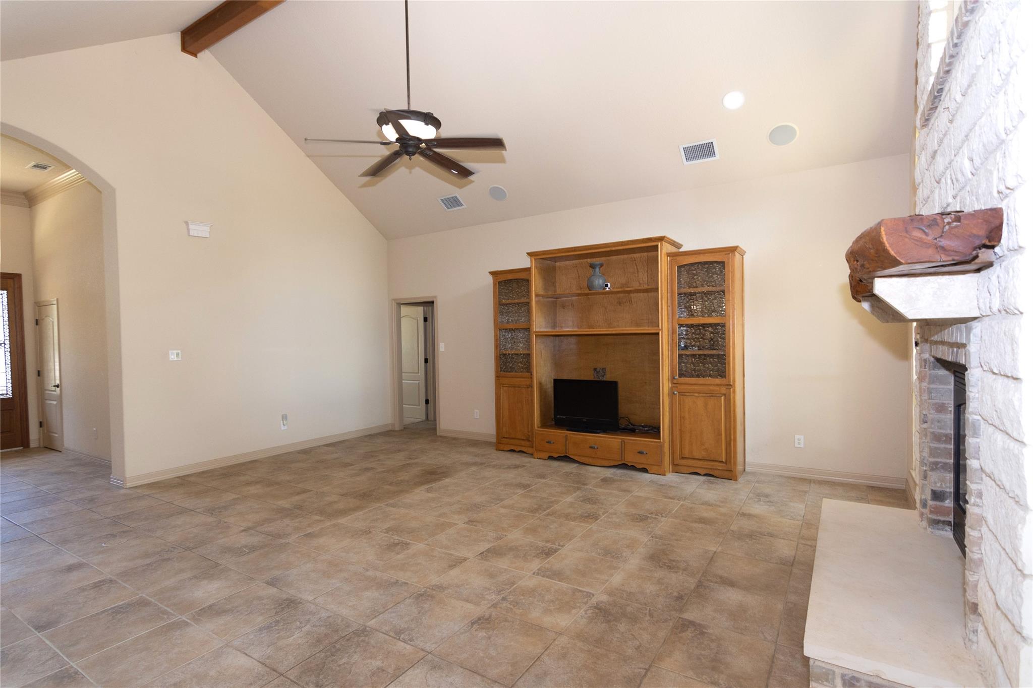 1265 Mourning Dove Ct, Salado, TX 76571