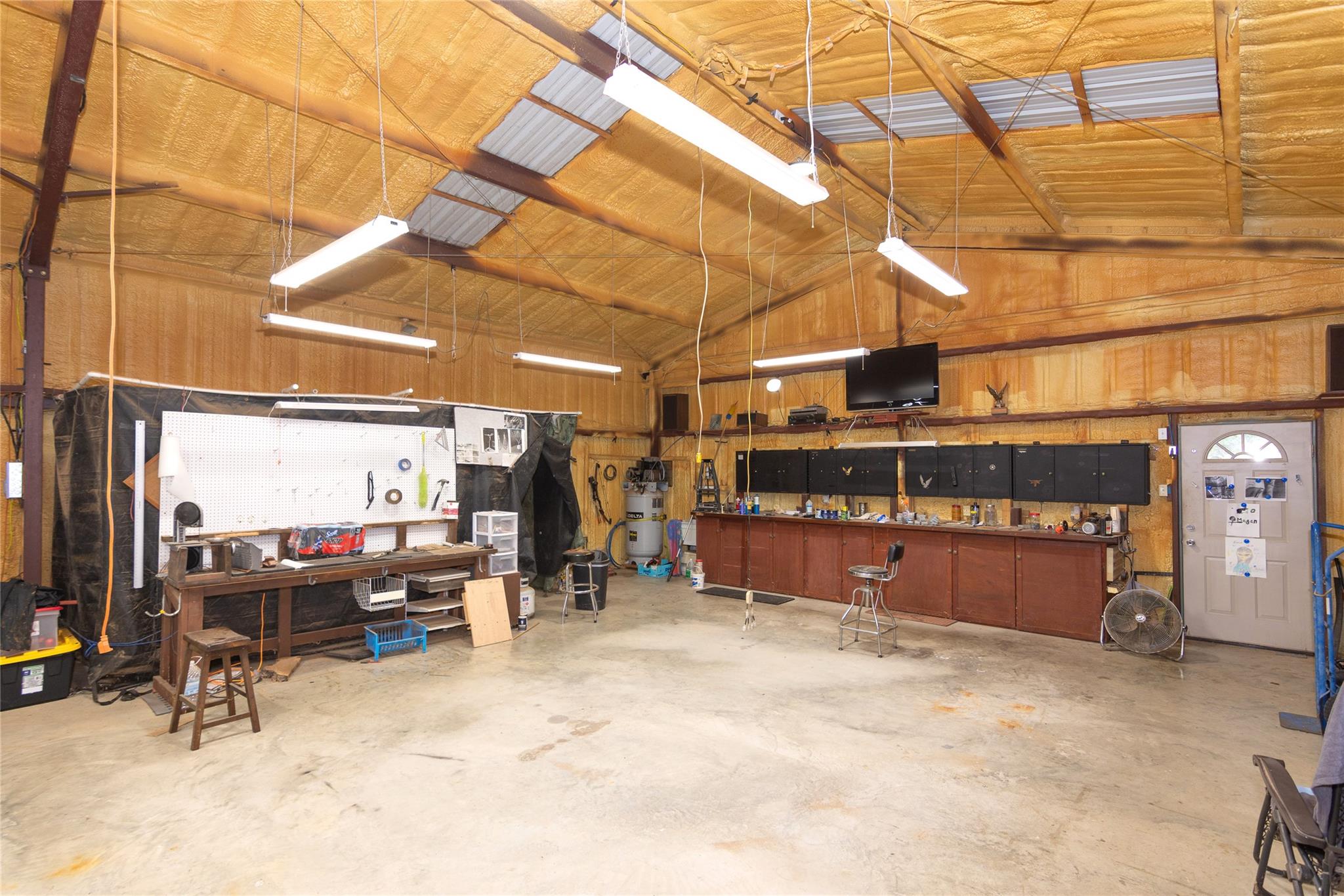 1265 Mourning Dove Ct, Salado, TX 76571