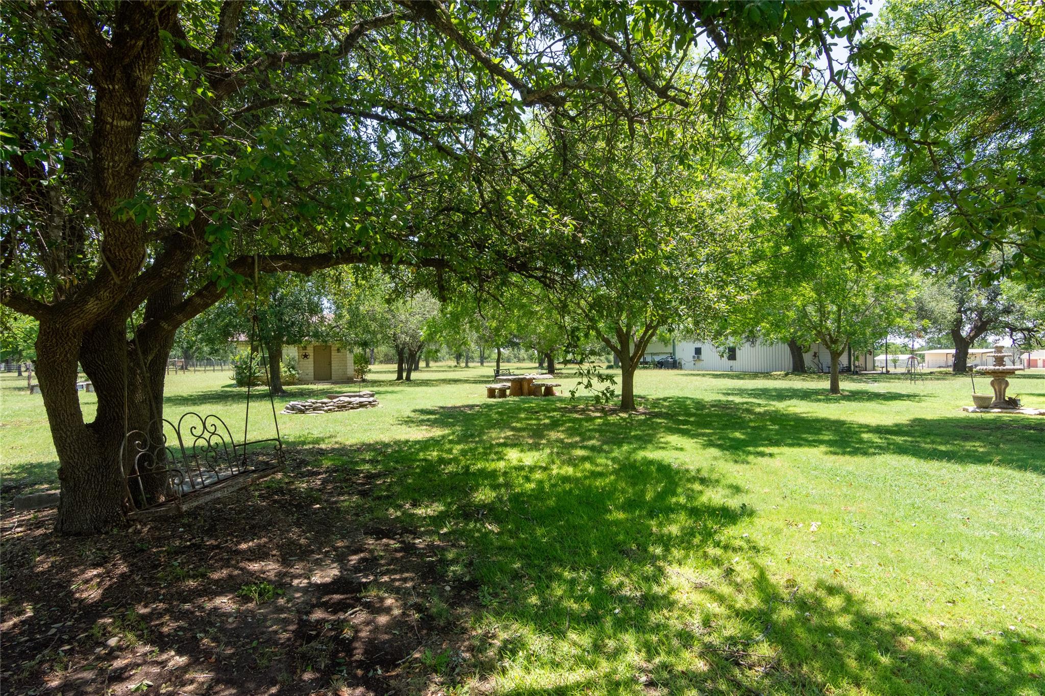 1265 Mourning Dove Ct, Salado, TX 76571