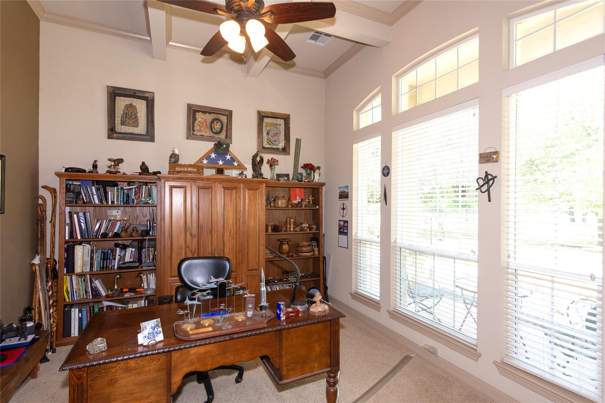 1265 Mourning Dove Ct, Salado, TX 76571
