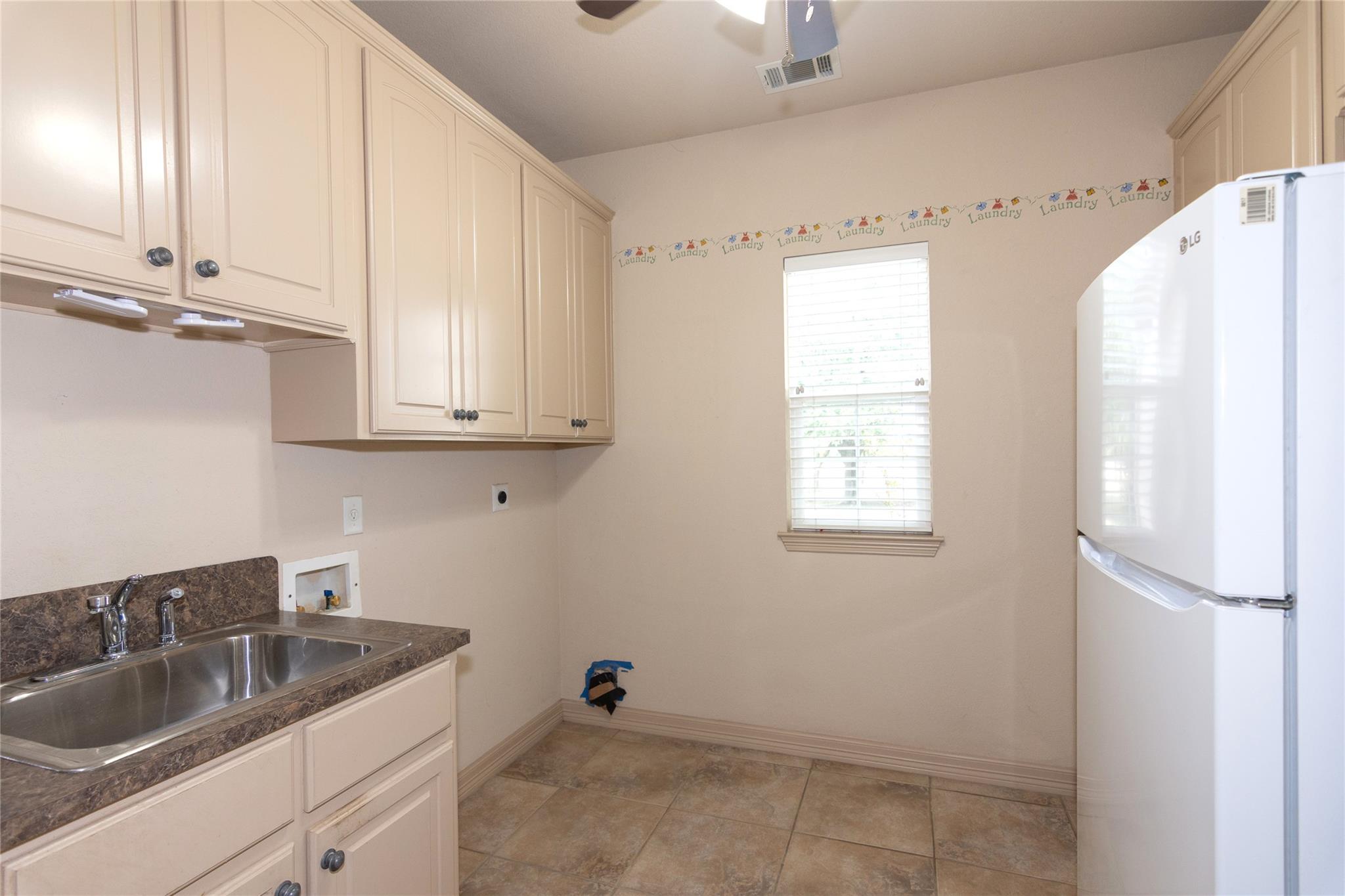 1265 Mourning Dove Ct, Salado, TX 76571