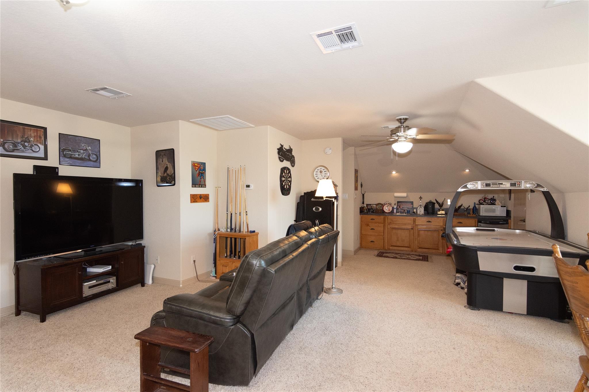 1265 Mourning Dove Ct, Salado, TX 76571