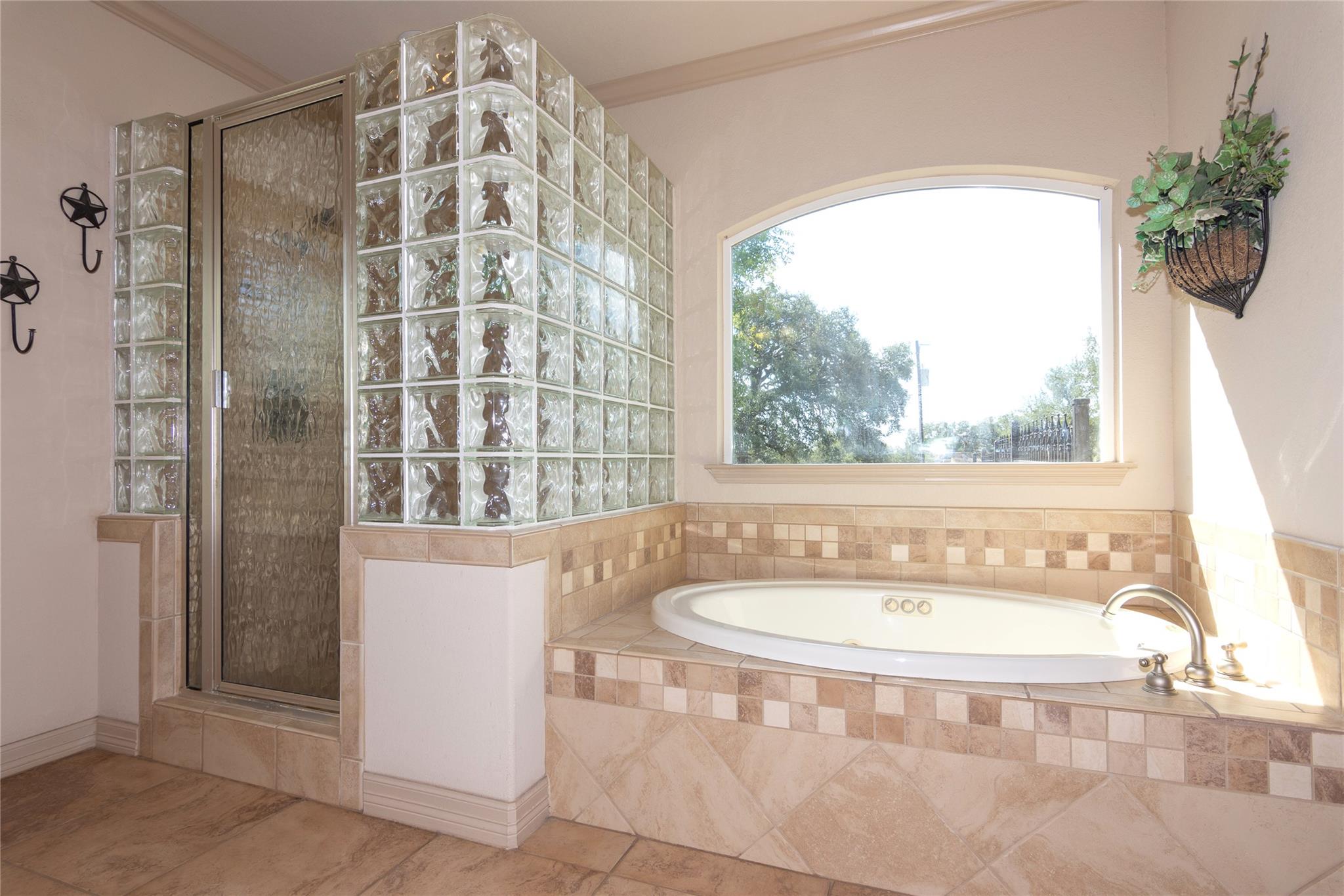 1265 Mourning Dove Ct, Salado, TX 76571