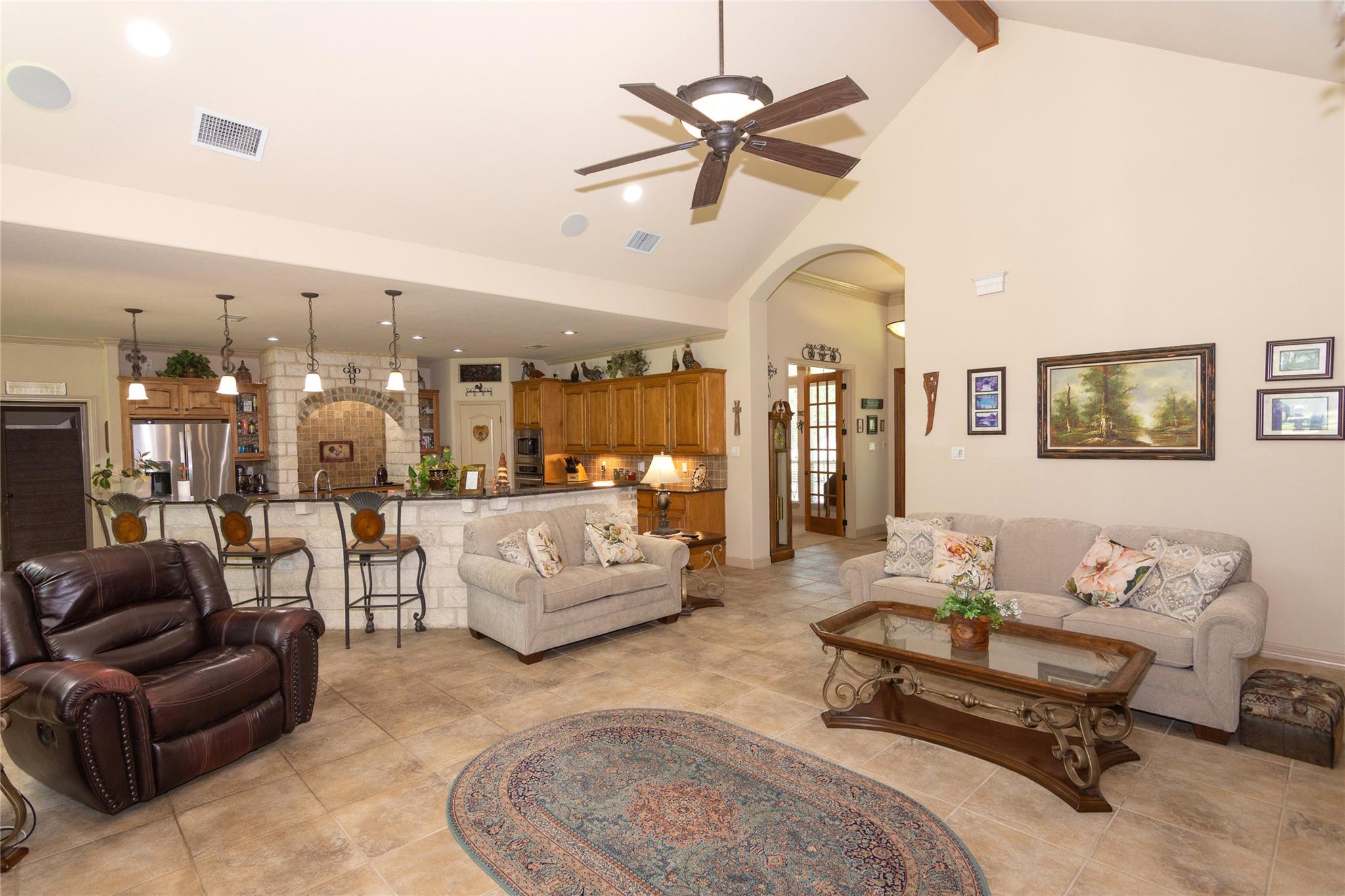 1265 Mourning Dove Ct, Salado, TX 76571