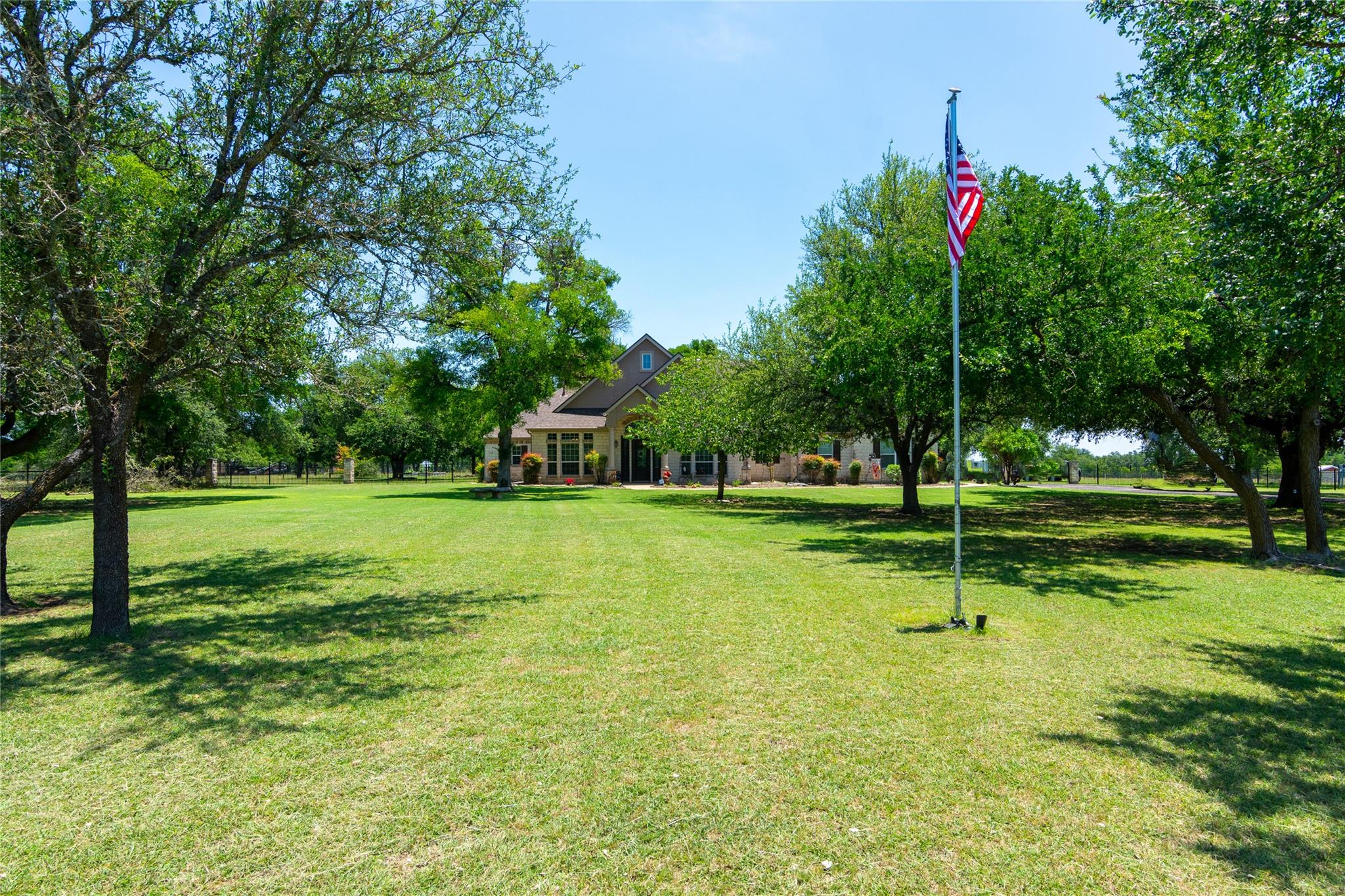 1265 Mourning Dove Ct, Salado, TX 76571