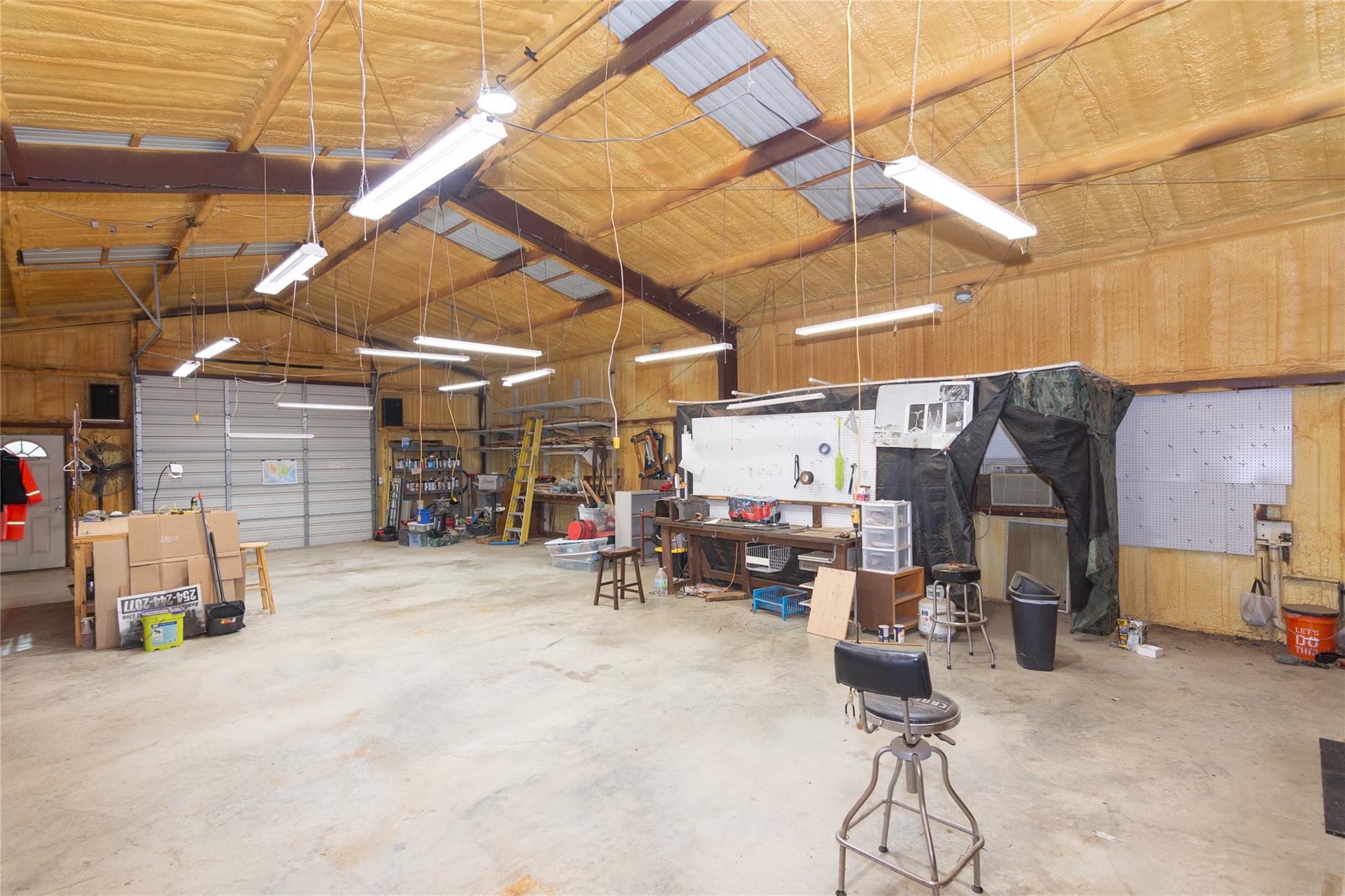 1265 Mourning Dove Ct, Salado, TX 76571