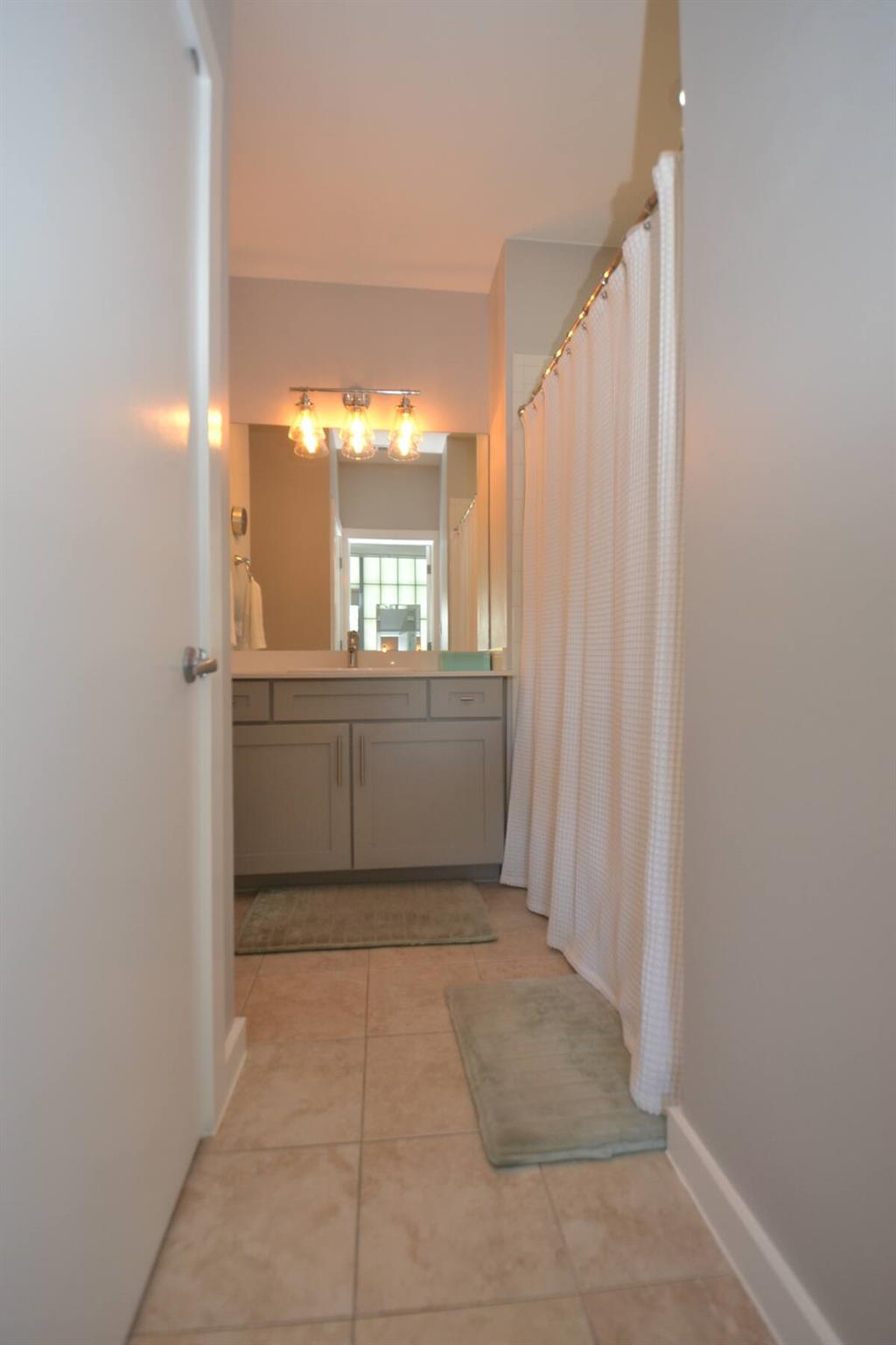 6000 S Congress Ave # 132, Austin, TX 78745