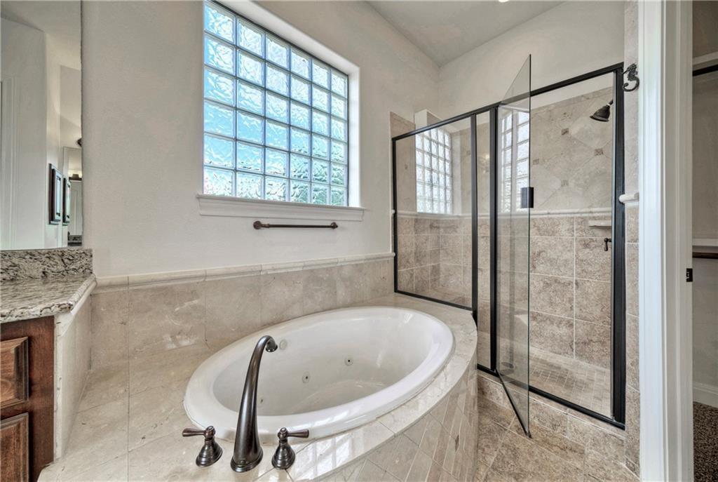 10916 Bidens Pl, Austin, TX 78733
