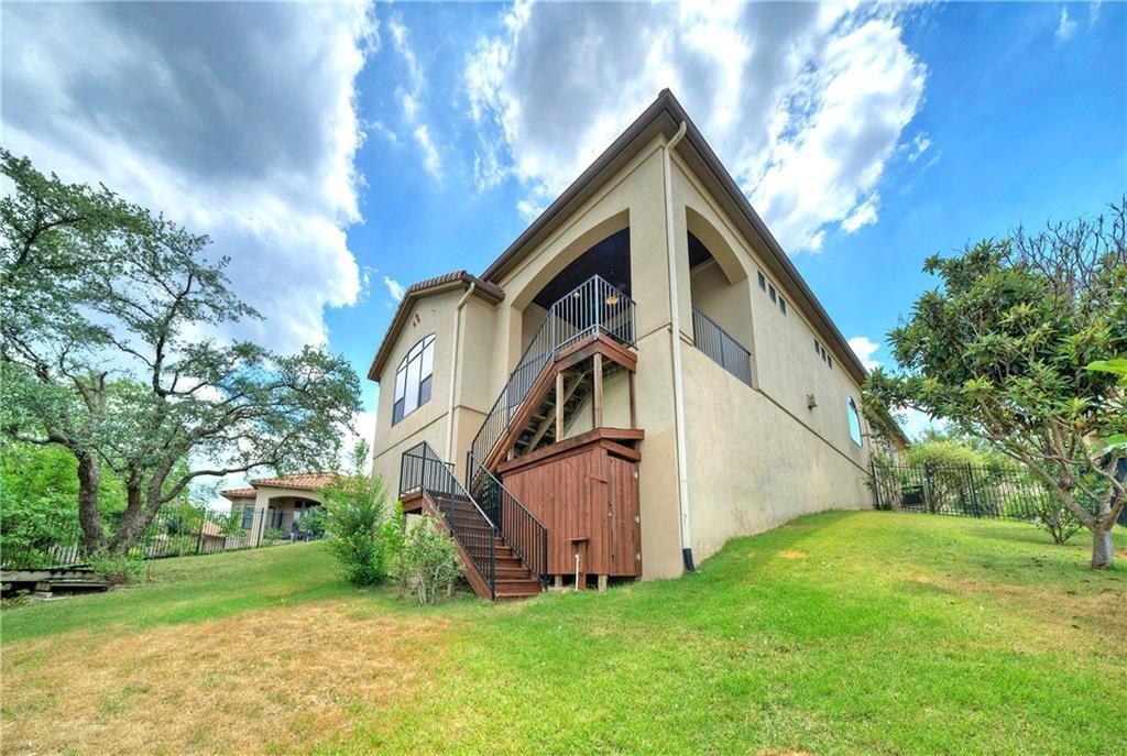 10916 Bidens Pl, Austin, TX 78733