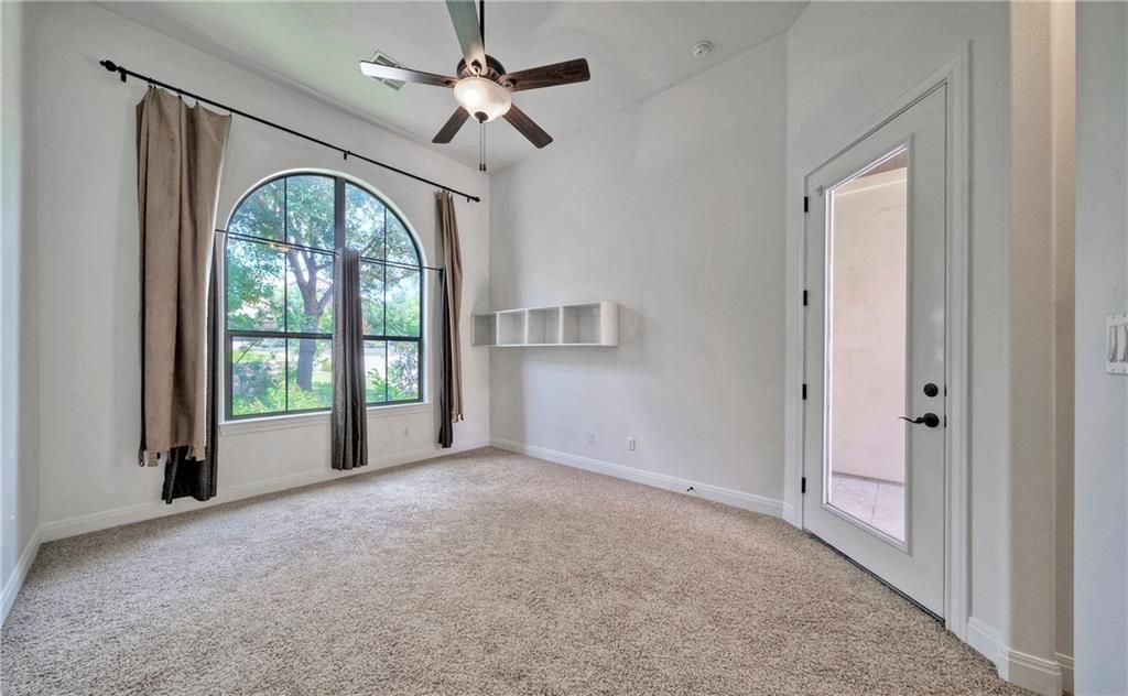 10916 Bidens Pl, Austin, TX 78733