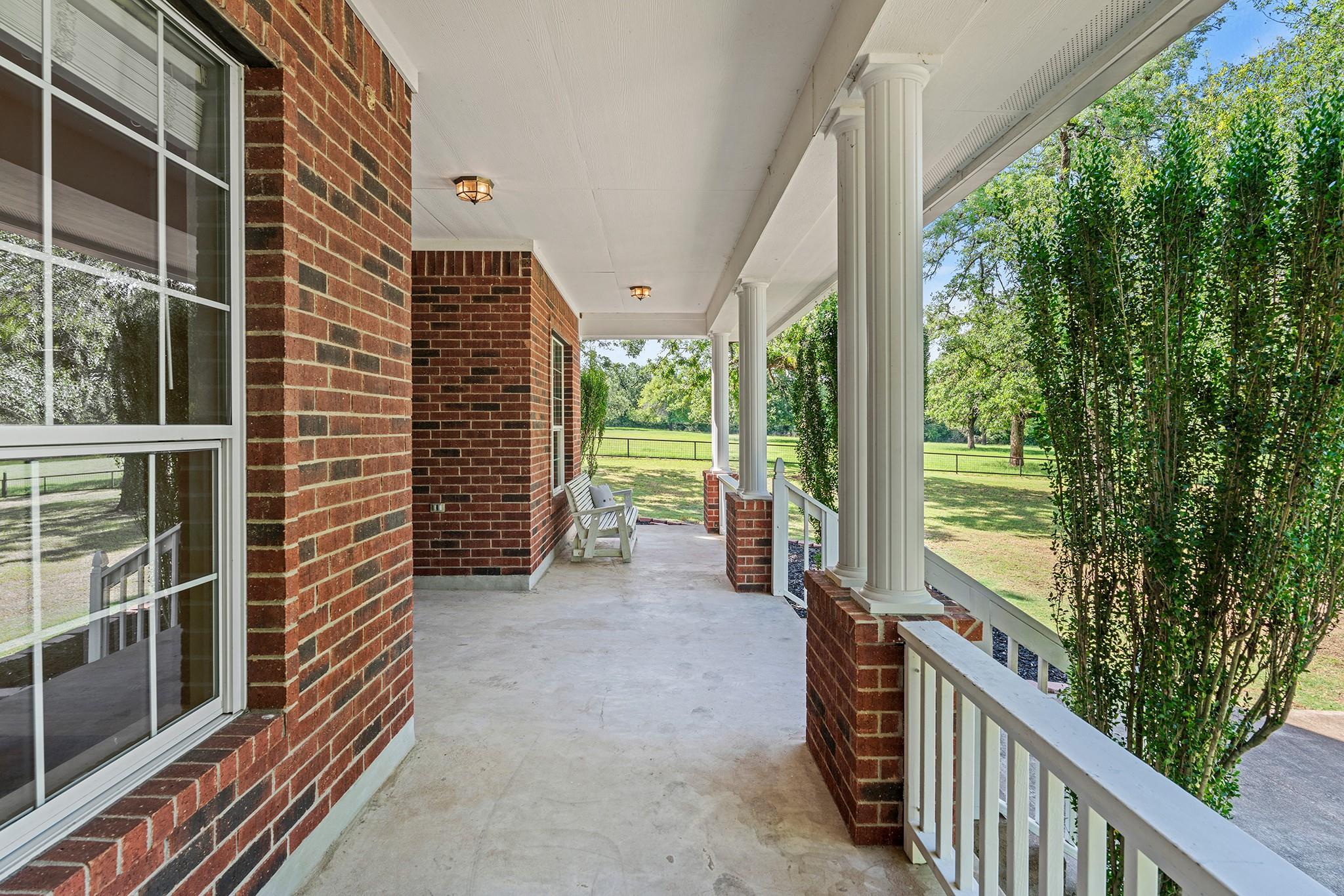 2140 County Road 305, Rockdale, TX 76567