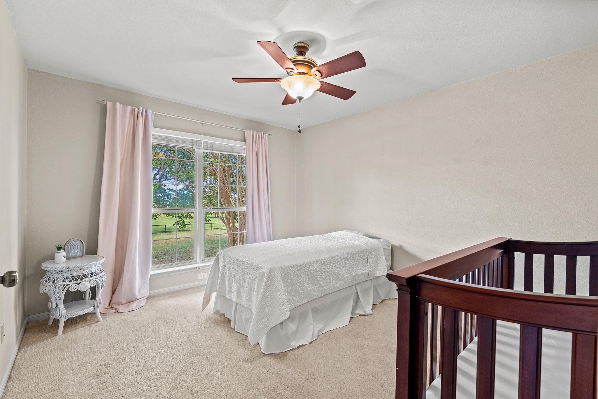 2140 County Road 305, Rockdale, TX 76567
