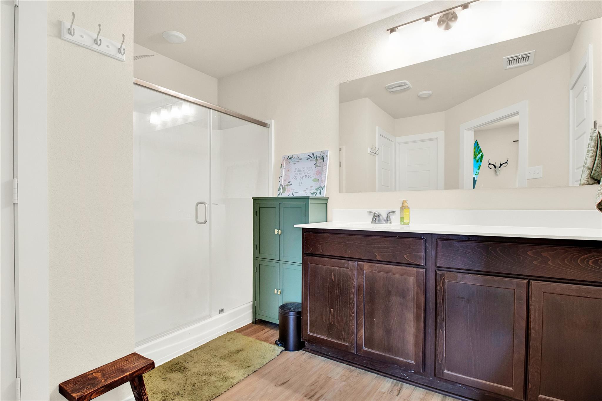 301 State Loop, Troy, TX 76579