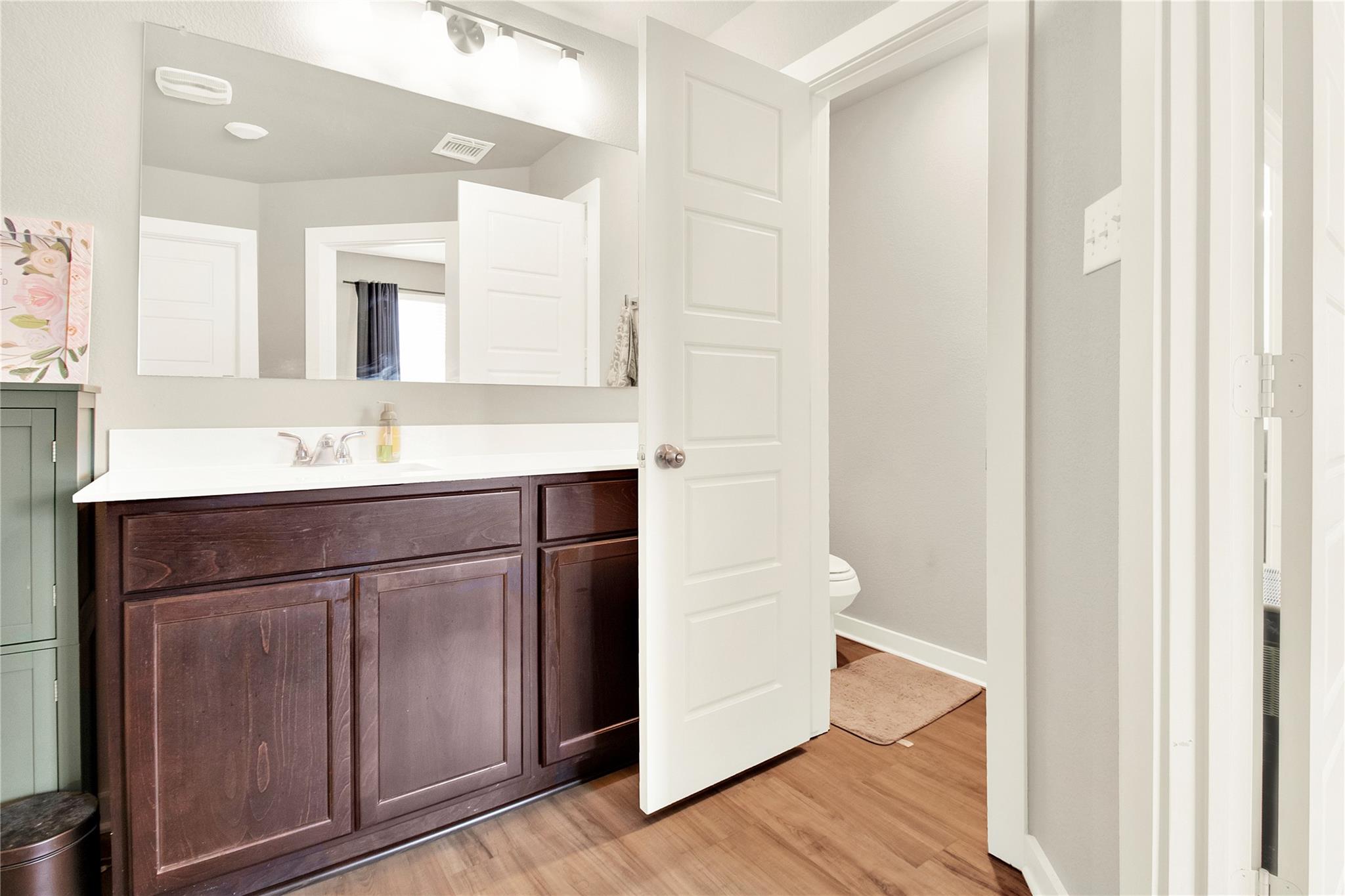 301 State Loop, Troy, TX 76579