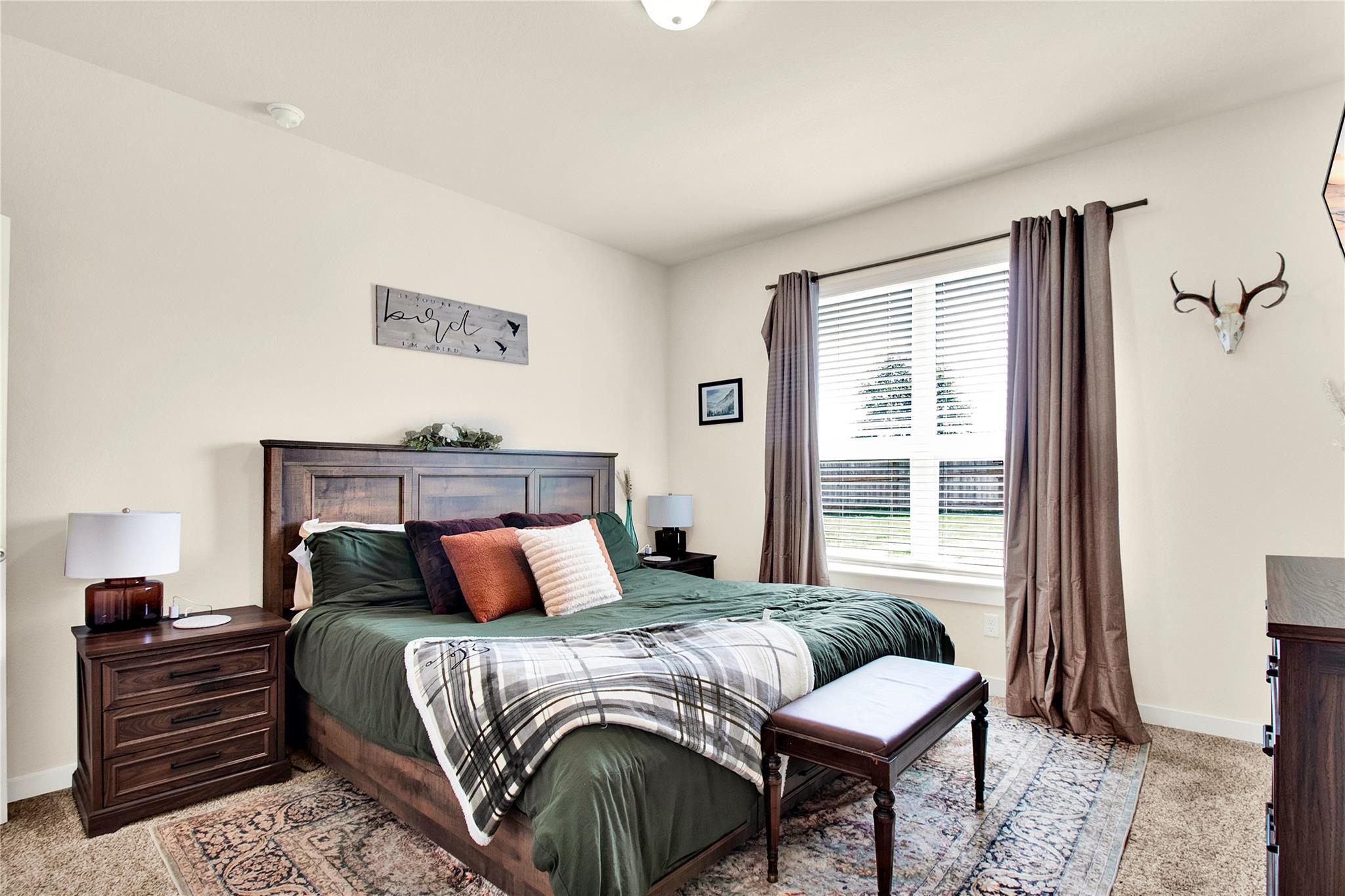 301 State Loop, Troy, TX 76579