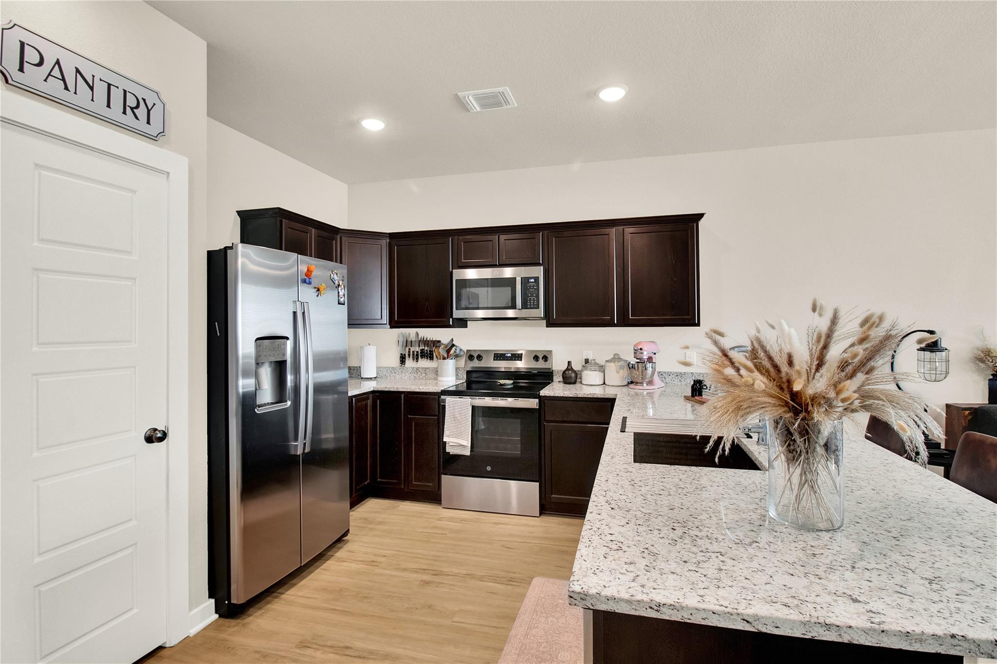 301 State Loop, Troy, TX 76579